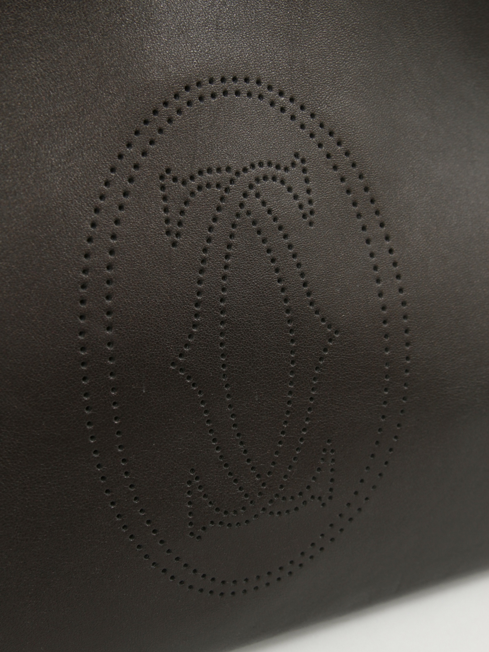 Cartier Marcello 3