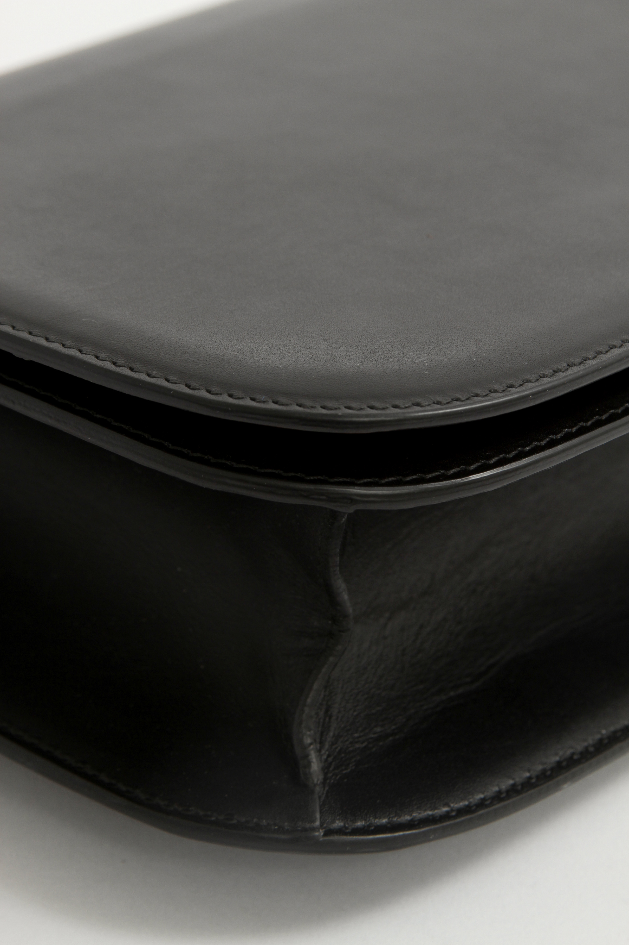 Jil Sander Crossbody Bag 3