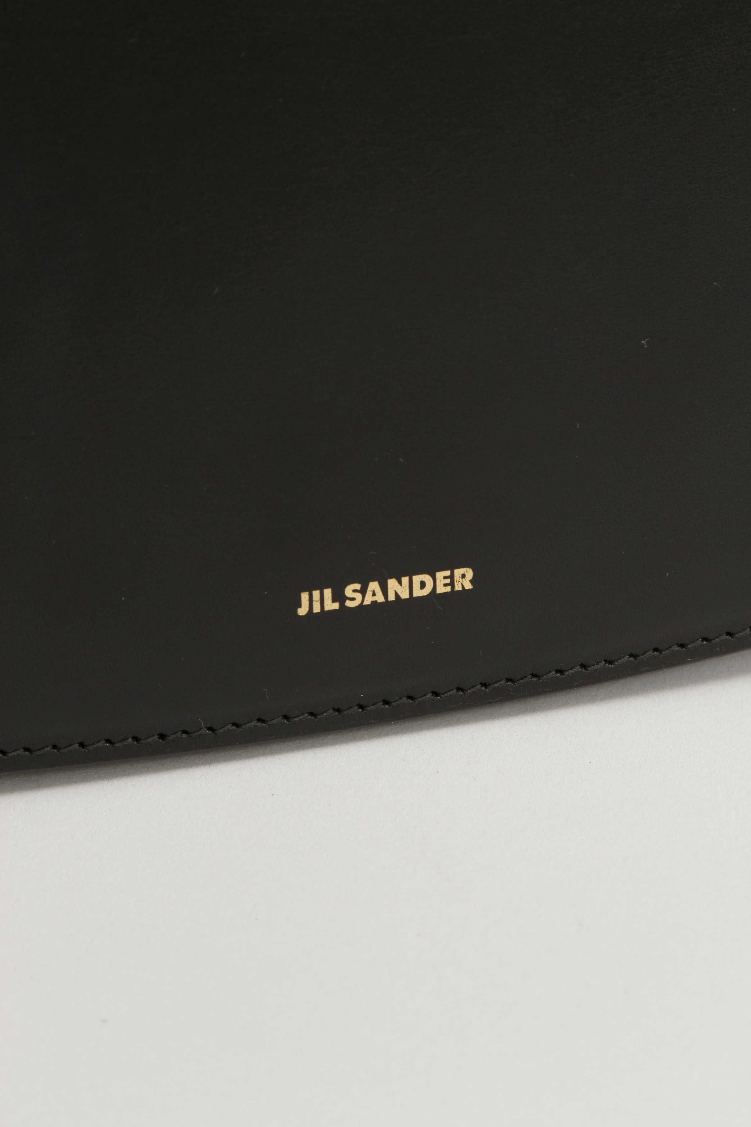Jil Sander Crossbody Bag 5