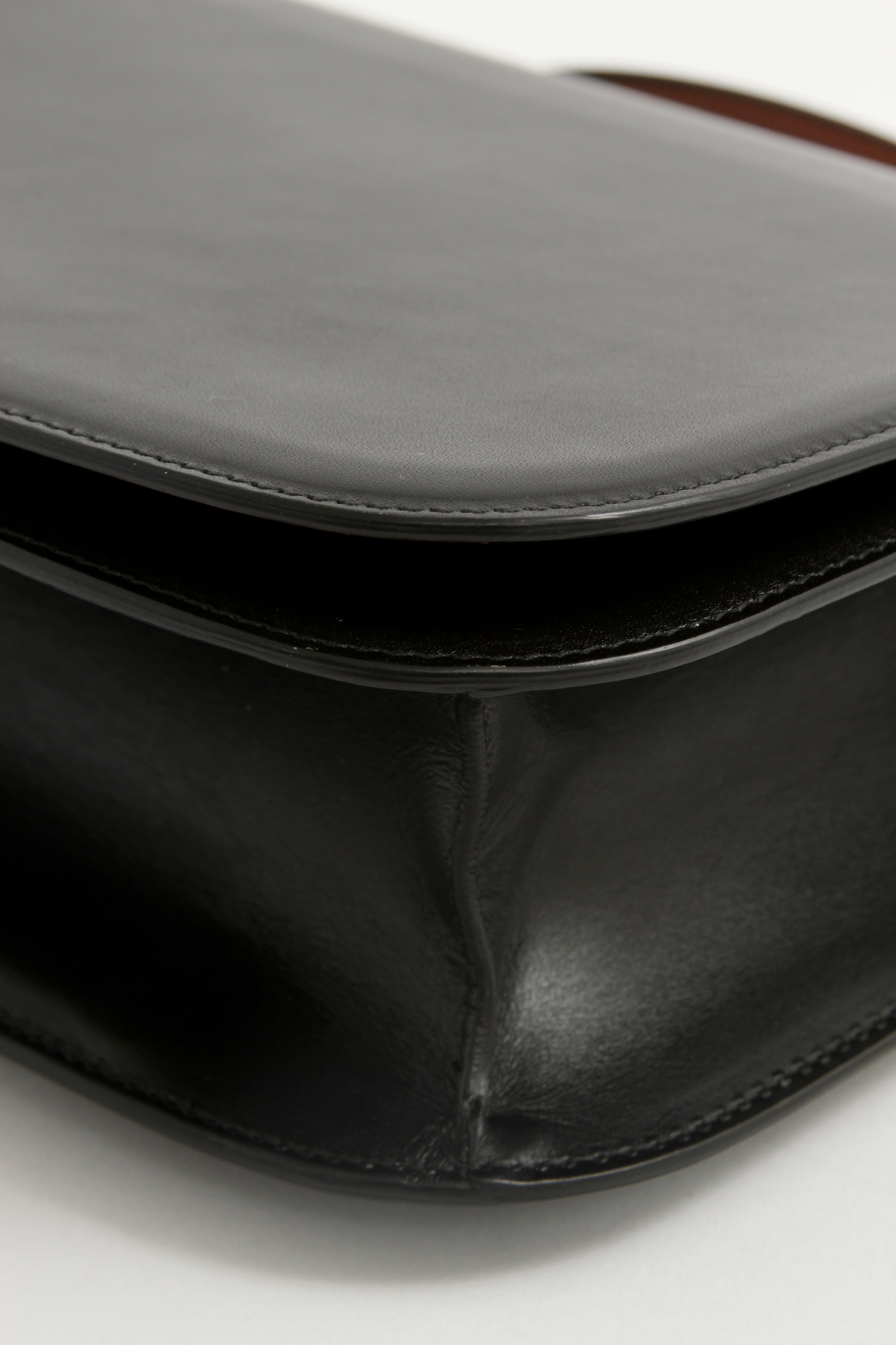 Jil Sander Crossbody Bag 4