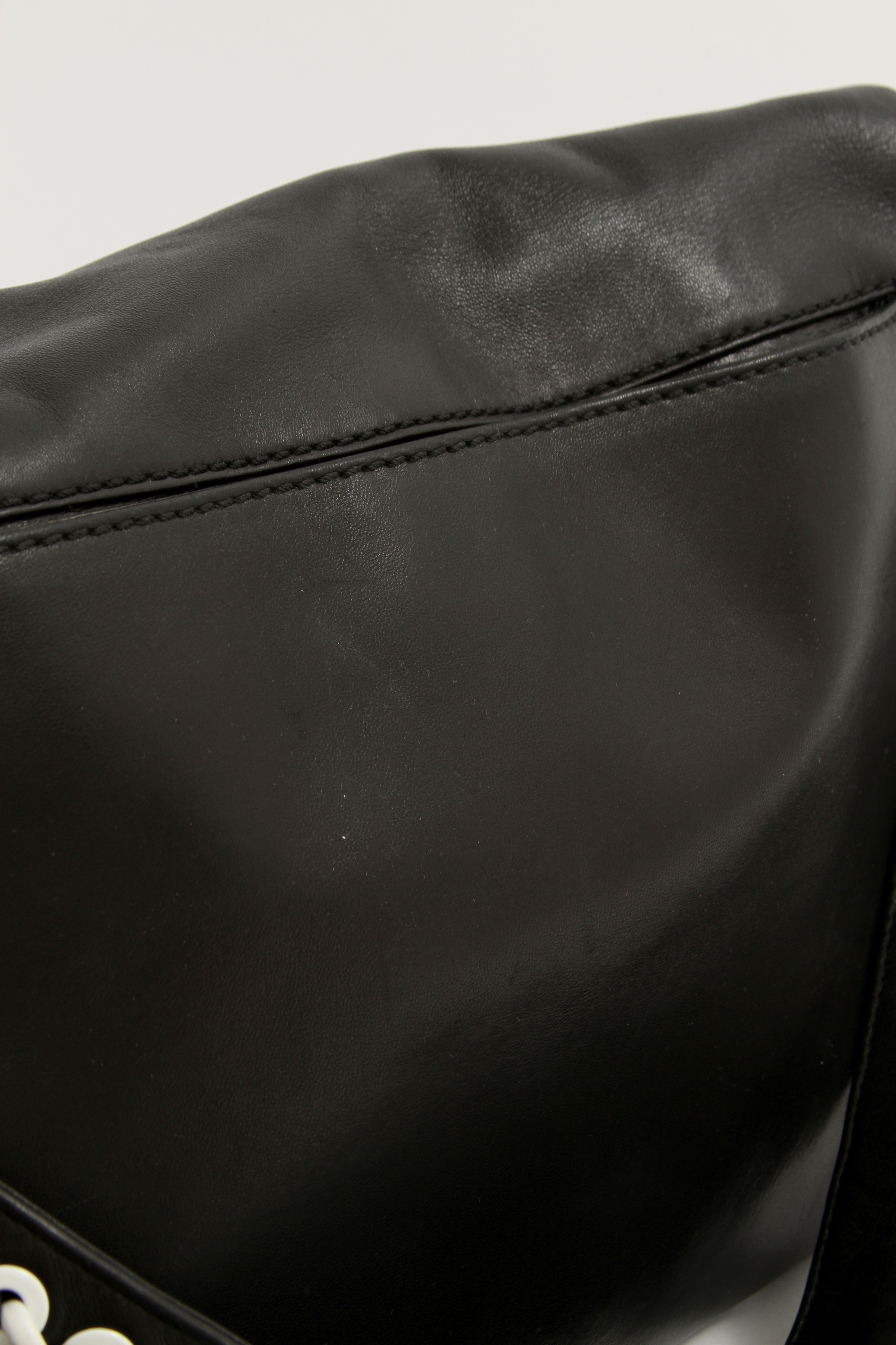 Phillip Lim Alix 7