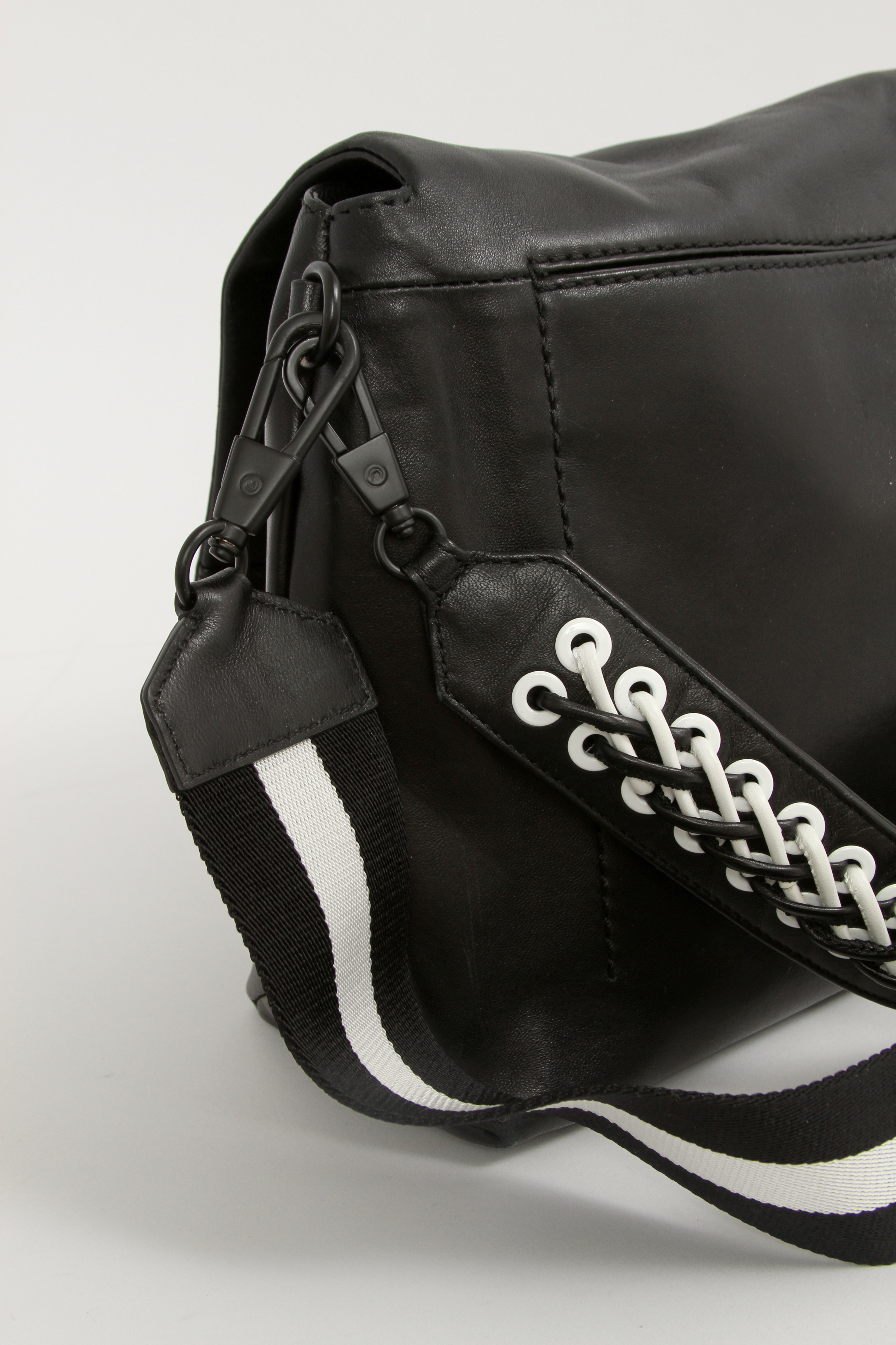 Phillip Lim Alix 4