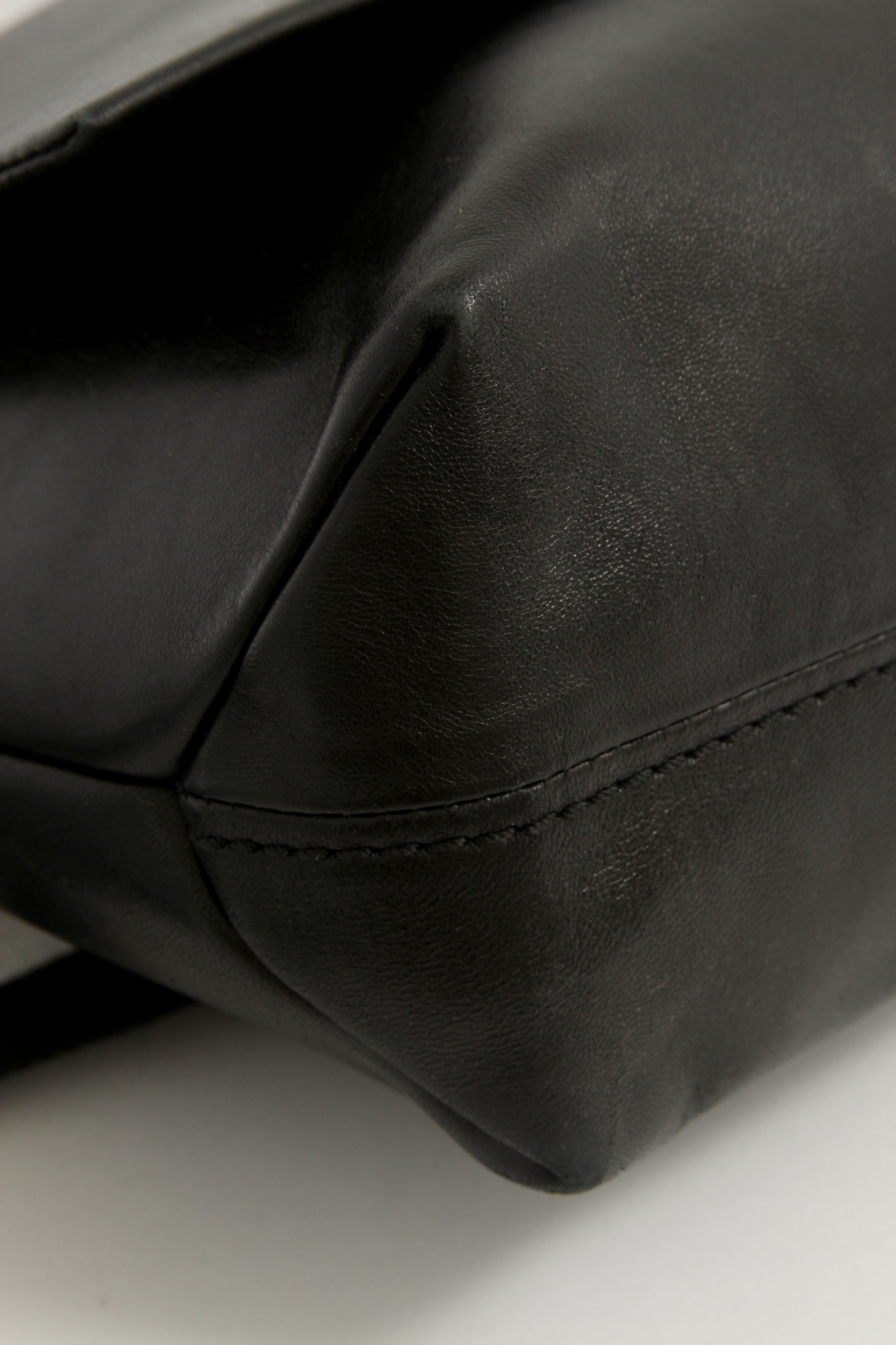 Phillip Lim Alix 3