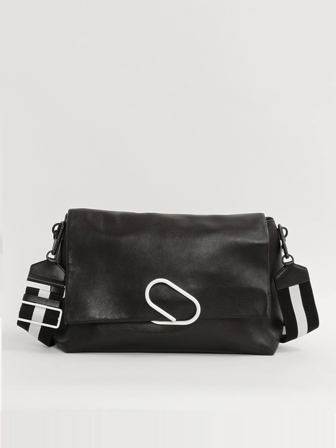 Phillip Lim Alix 0