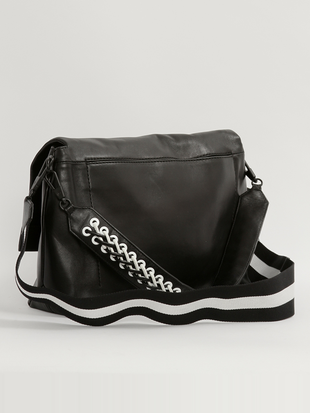 Phillip Lim Alix 2