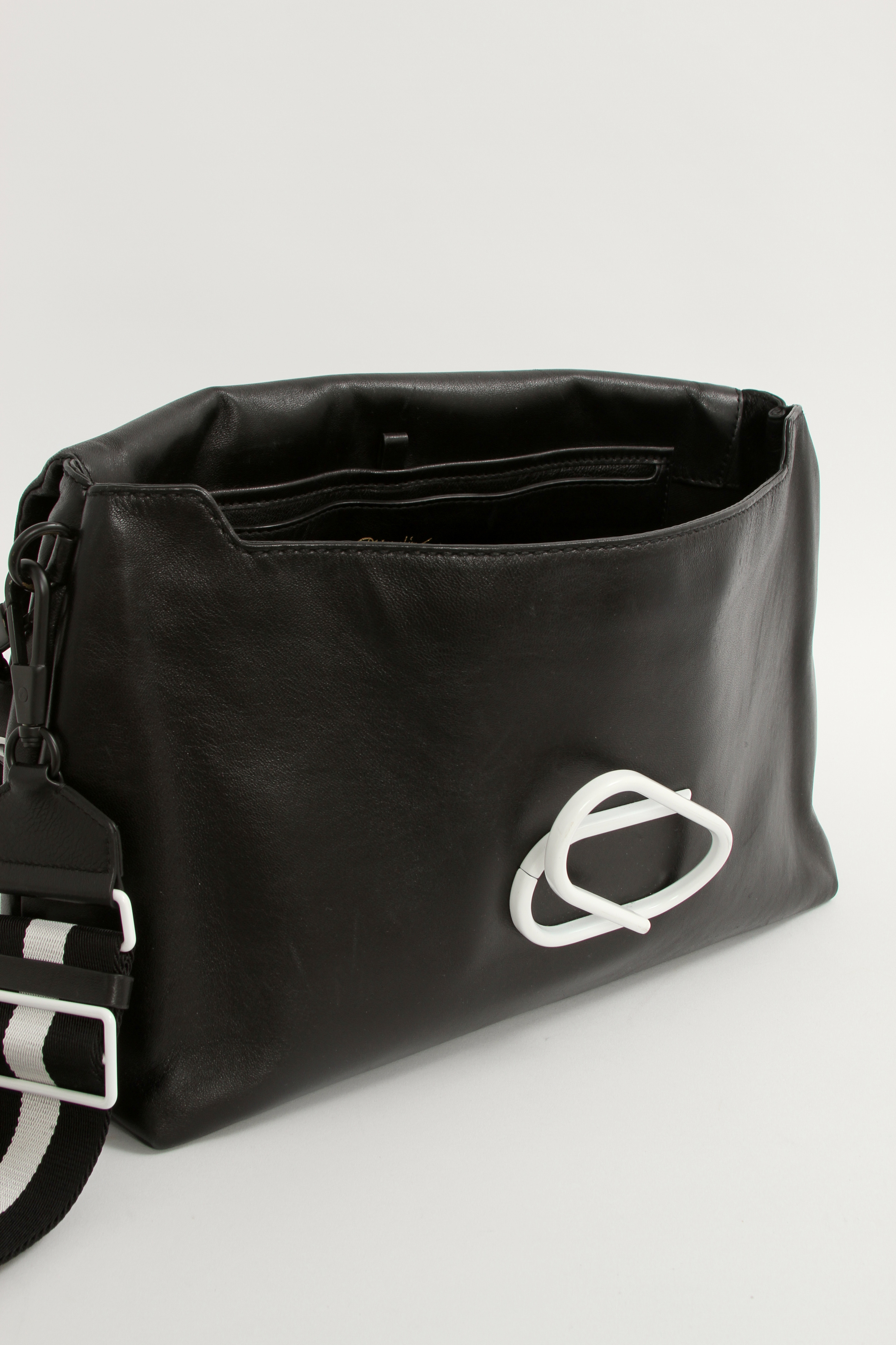 Phillip Lim Alix 6