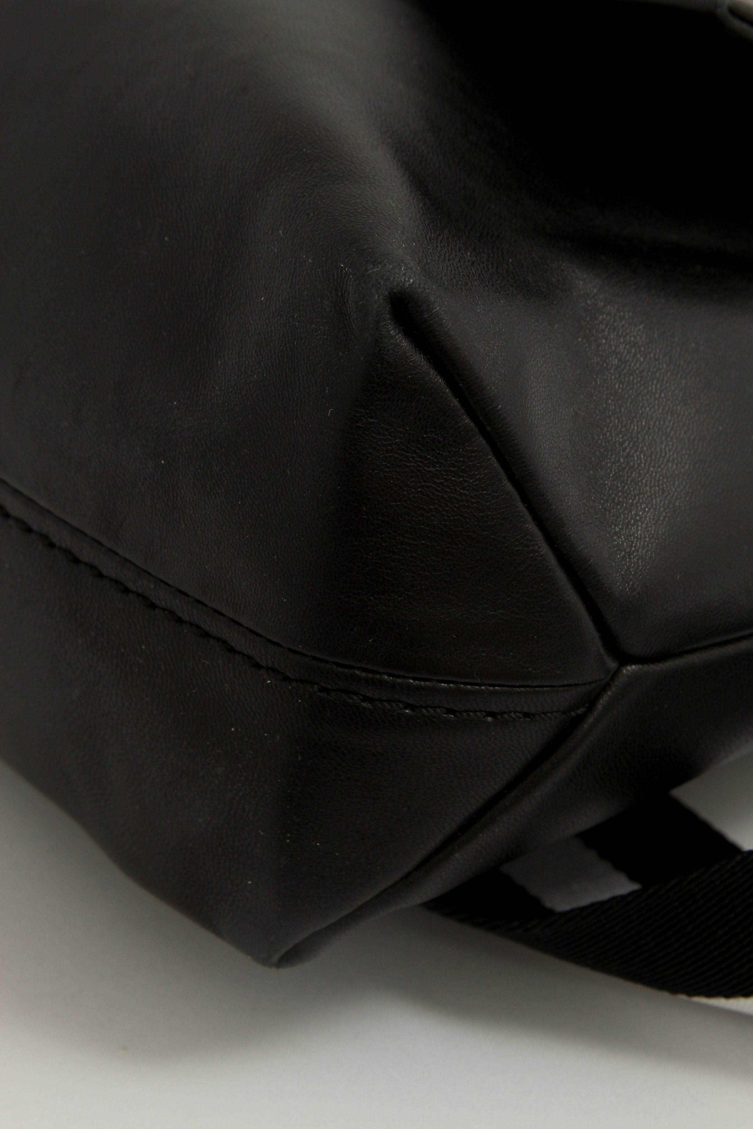 Phillip Lim Alix 5
