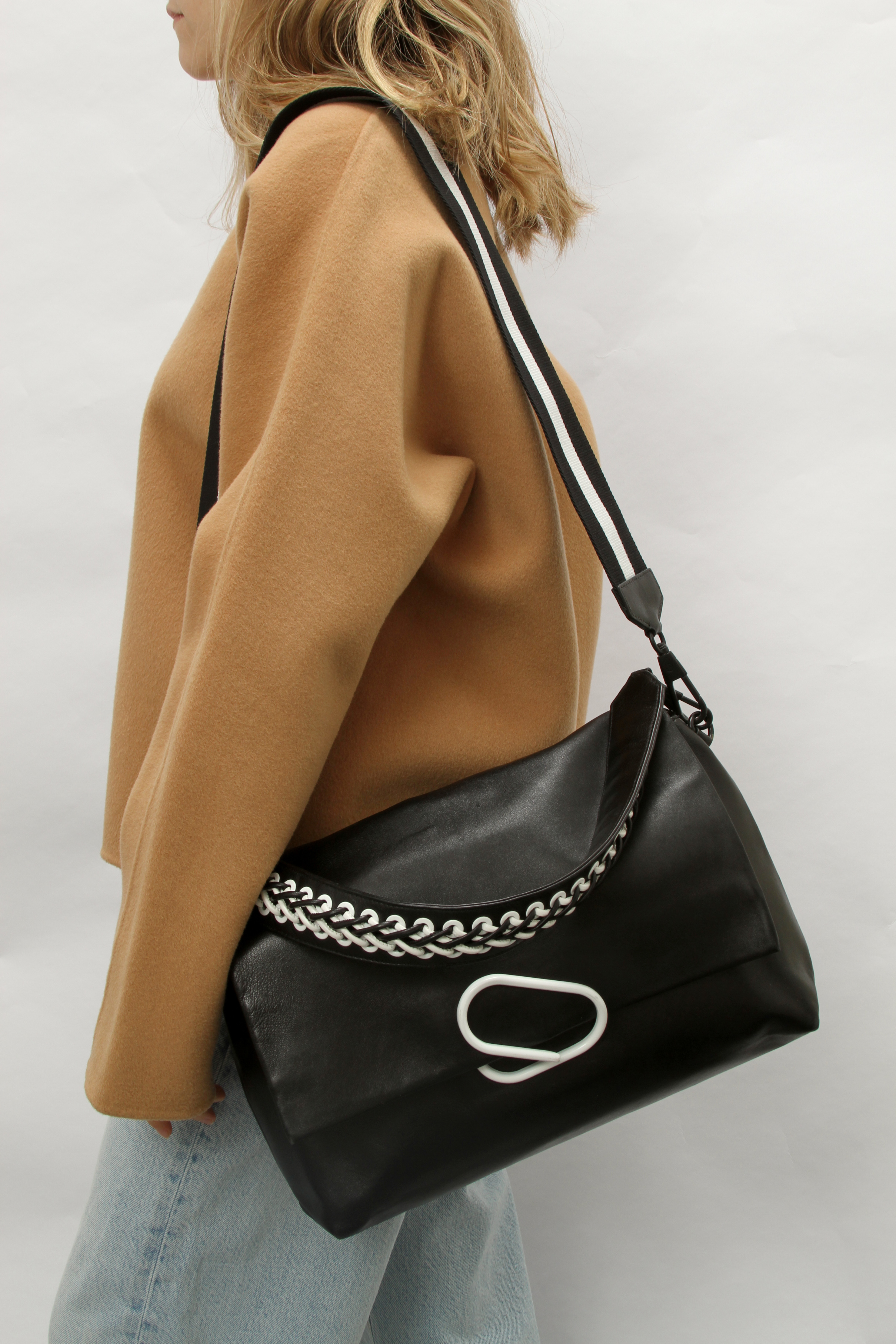 Phillip Lim Alix 10
