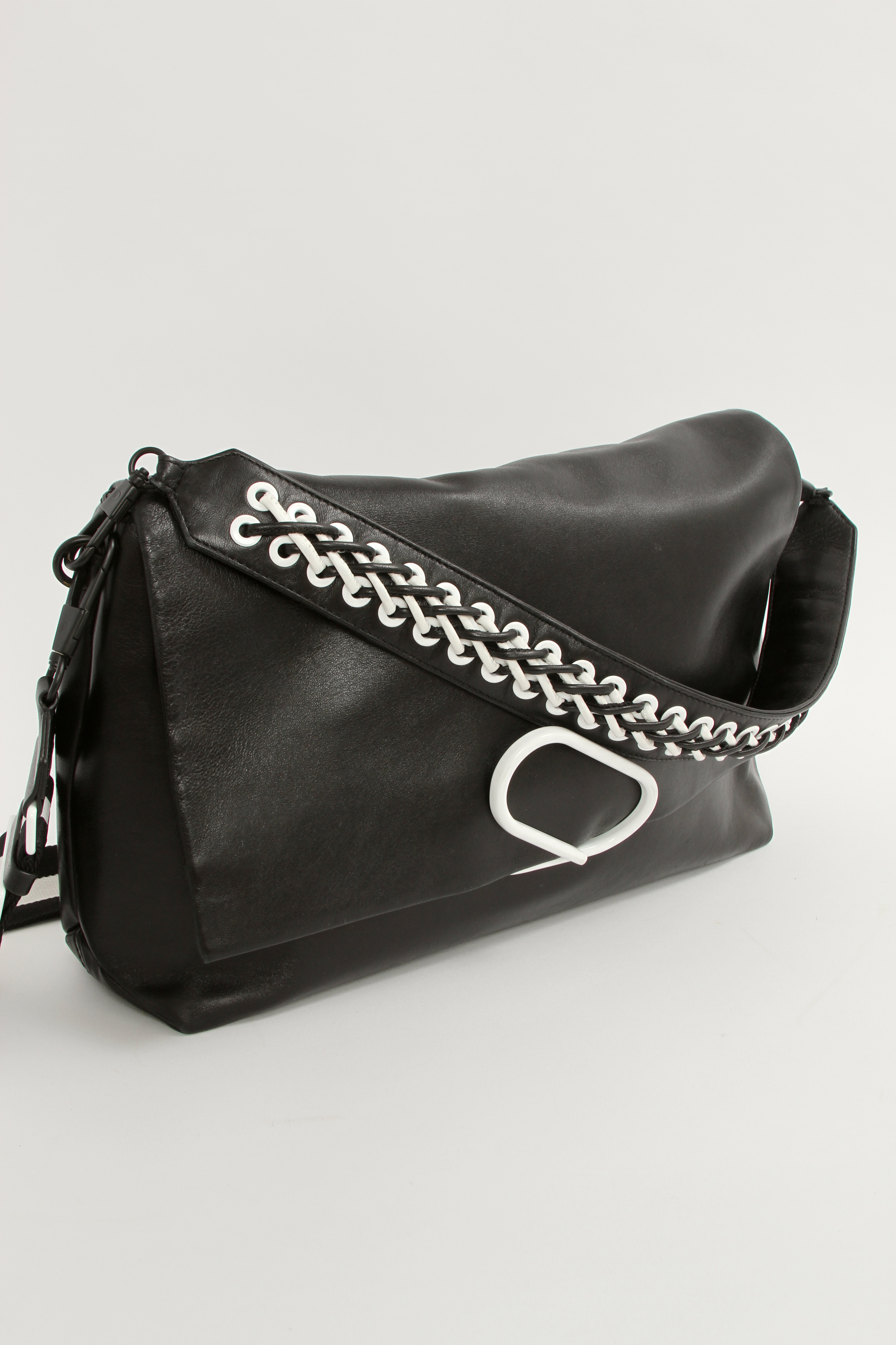 Phillip Lim Alix 9