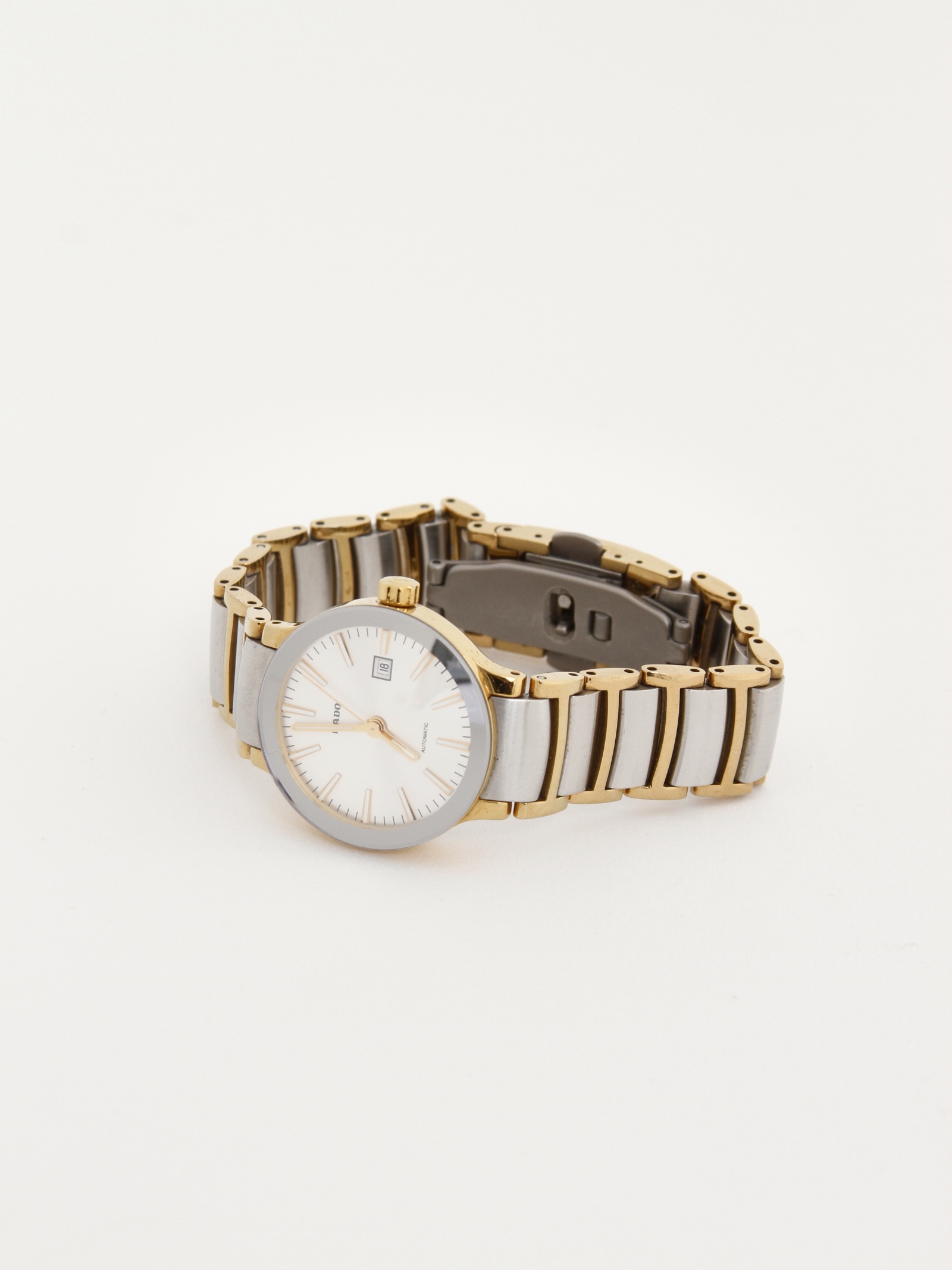 Rado Centrix 1