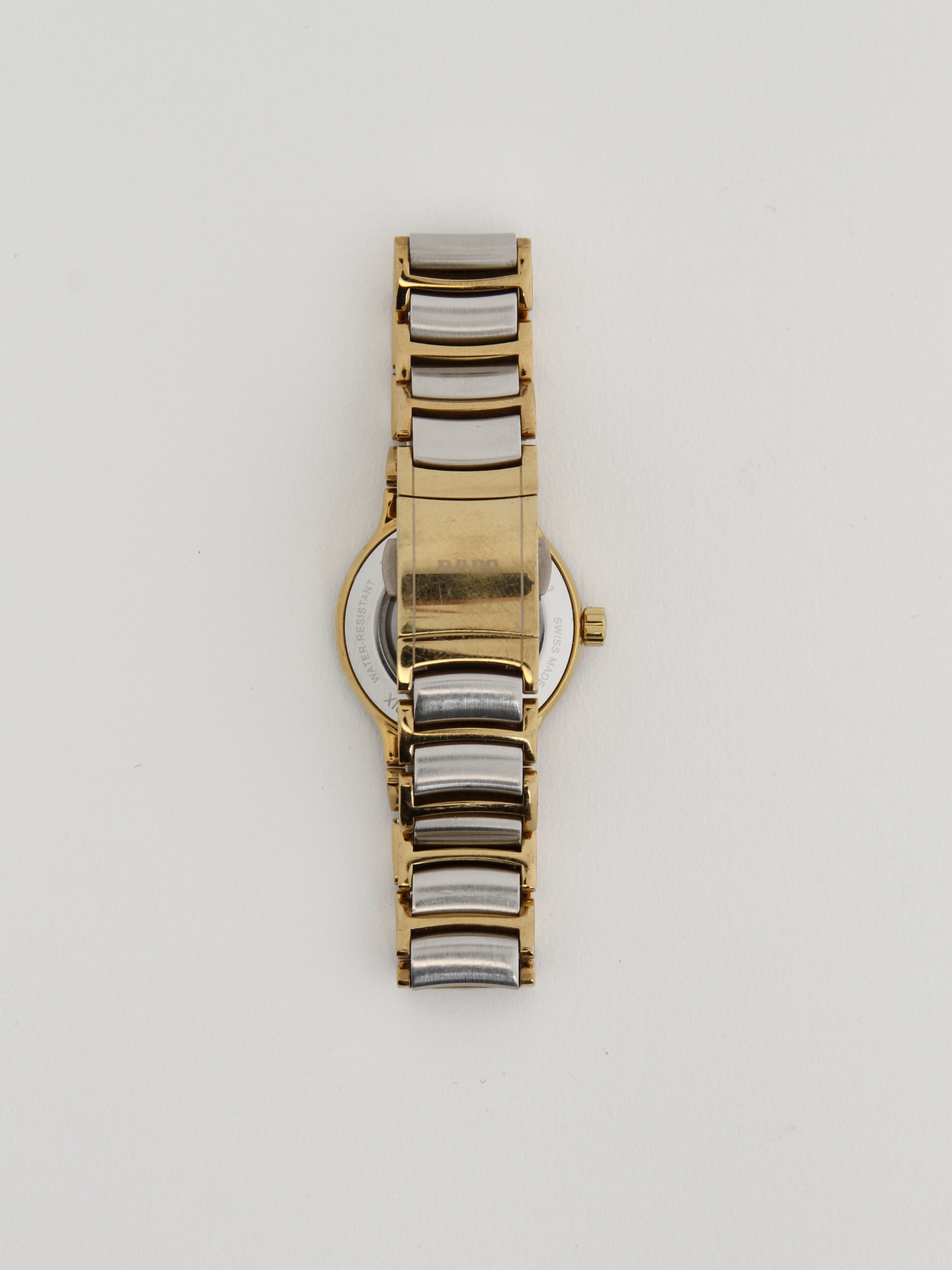 Rado Centrix 4