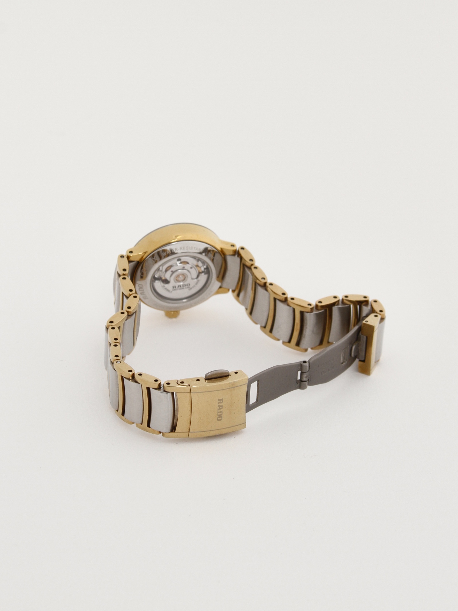Rado Centrix 2