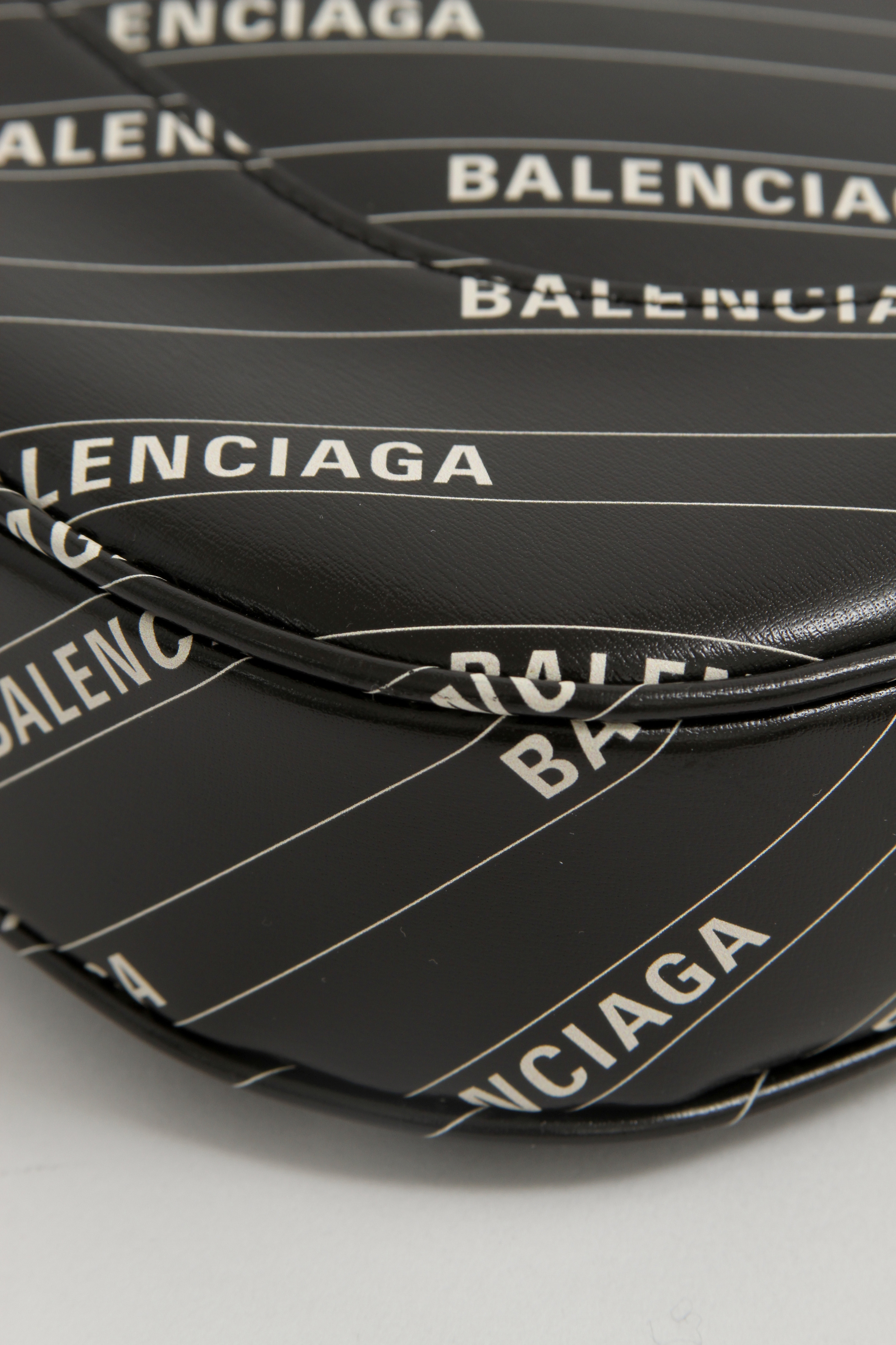Gucci x Balenciaga The Hacker Project Jackie 4