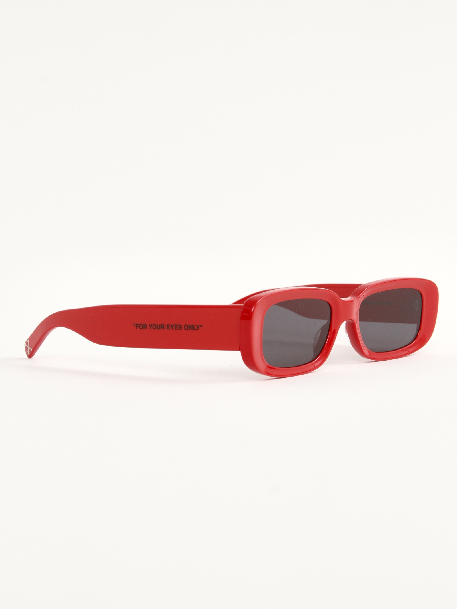 Off-White Sunglasses 2
