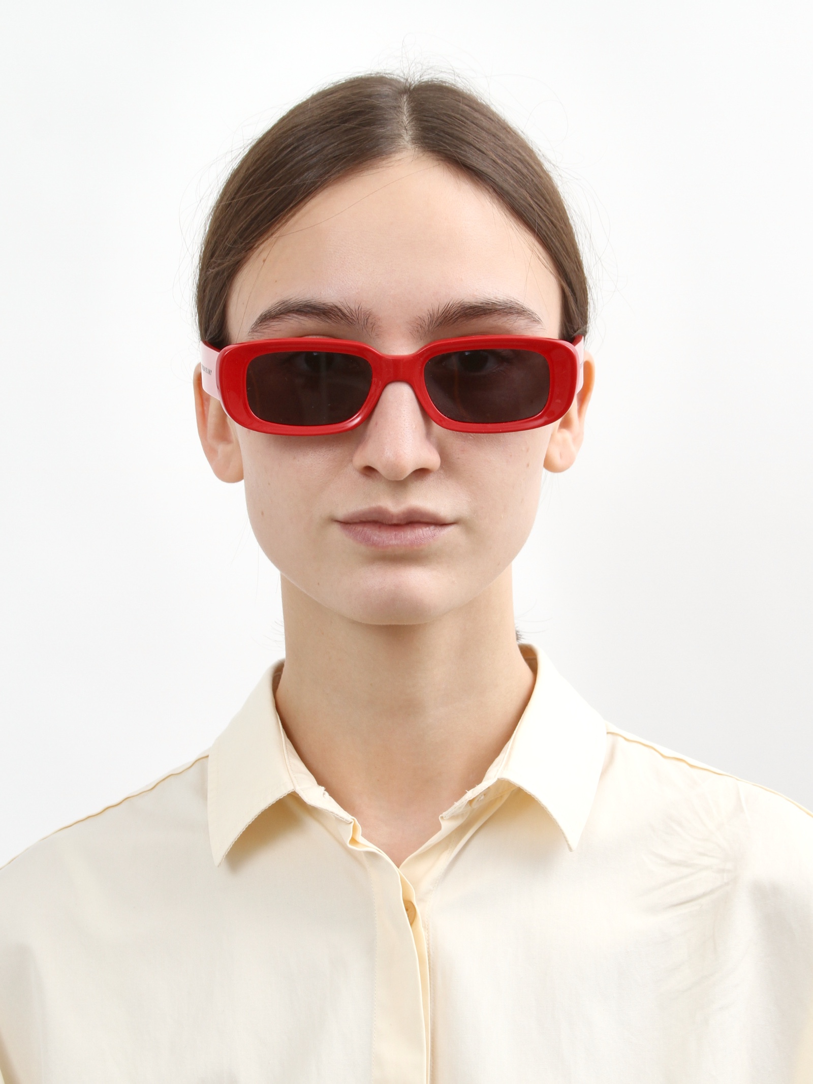 Off-White Sunglasses 6