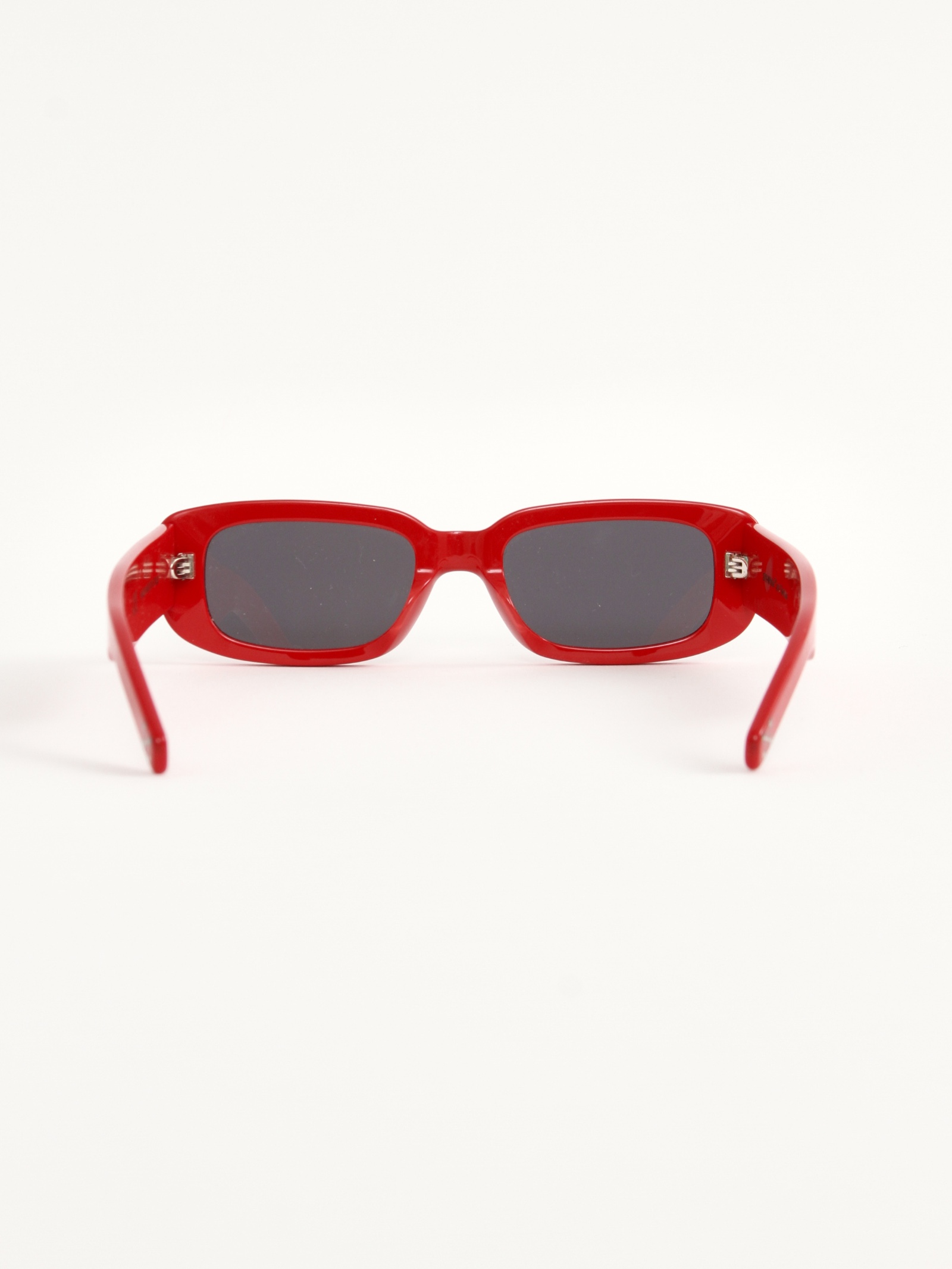 Off-White Sunglasses 3