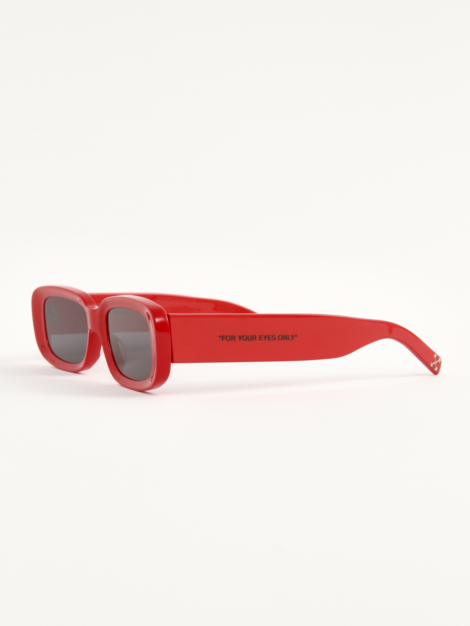 Off-White Sunglasses 1