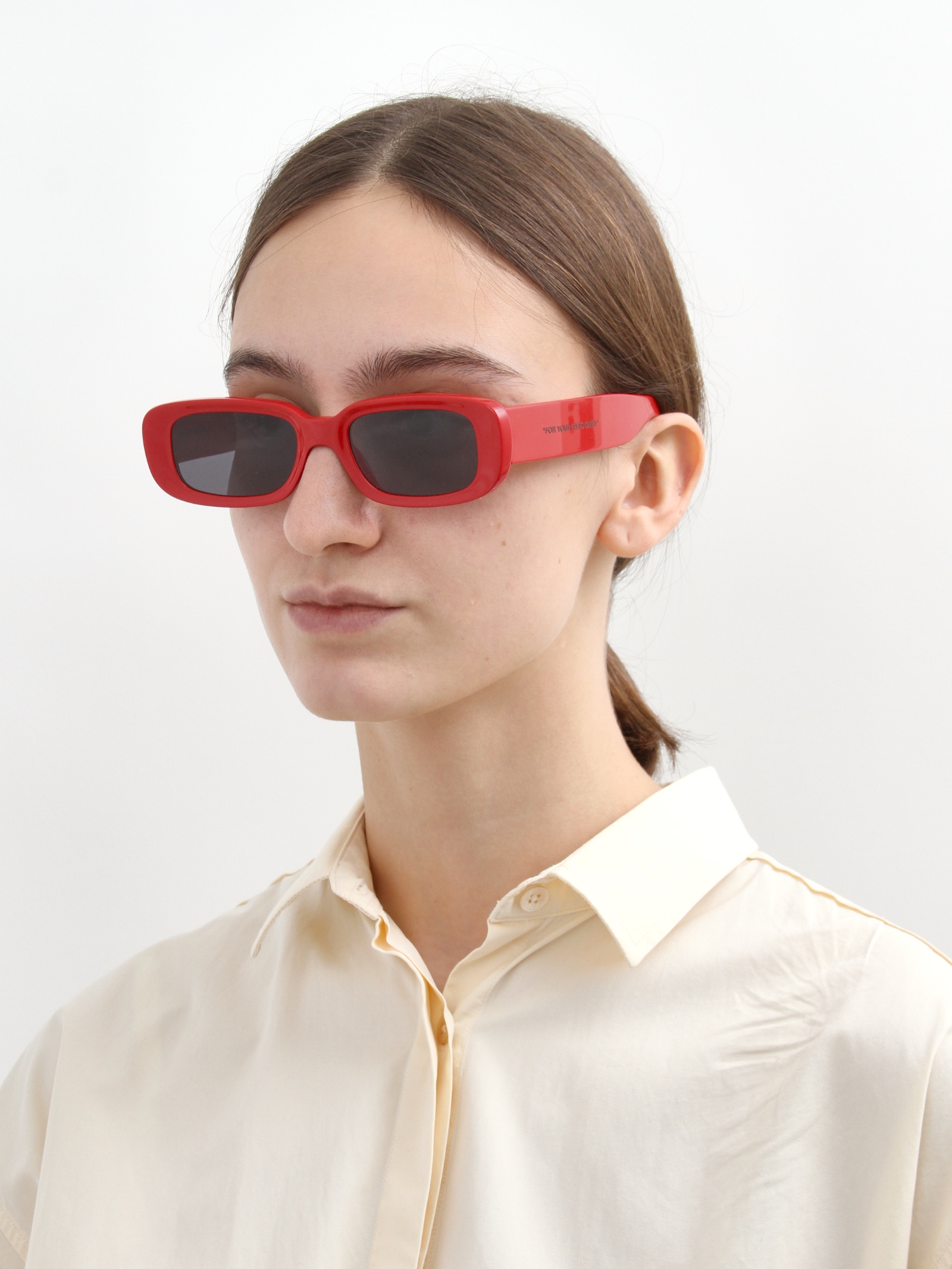 Off-White Sunglasses 5