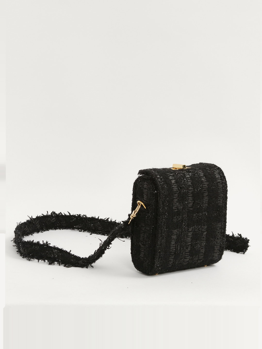 Simone Rocha Tweed 2