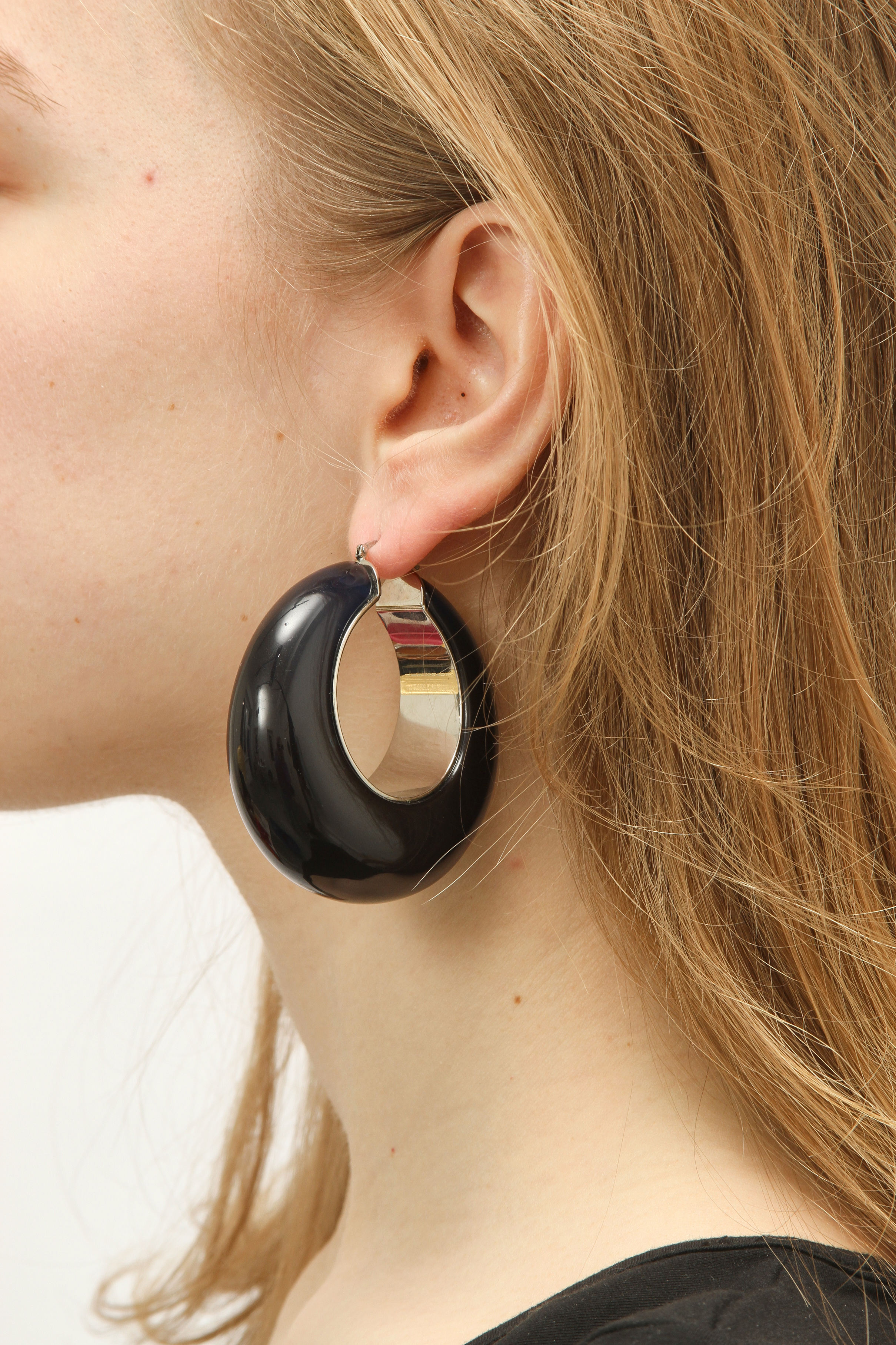 Loewe Earrings 3
