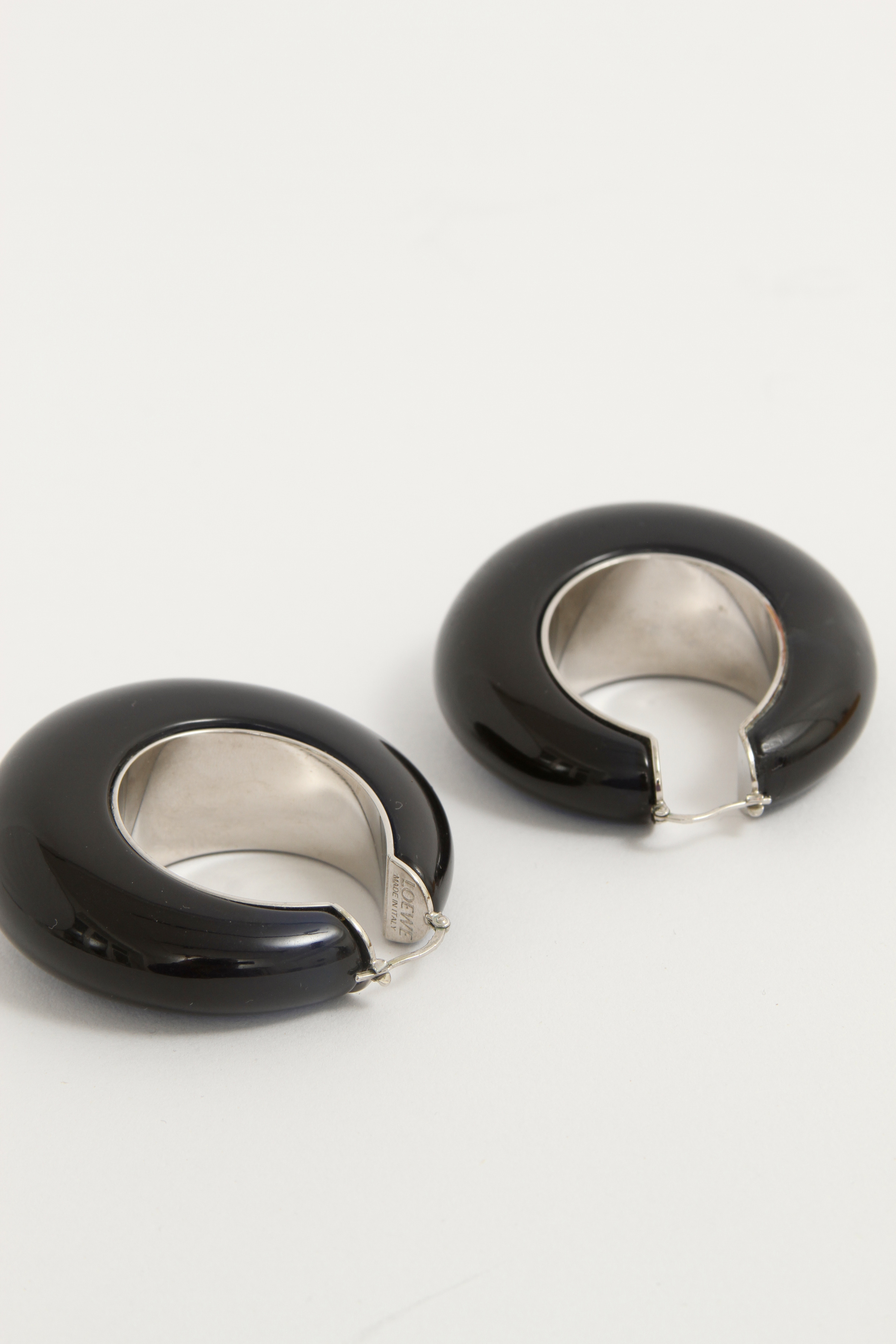 Loewe Earrings 2