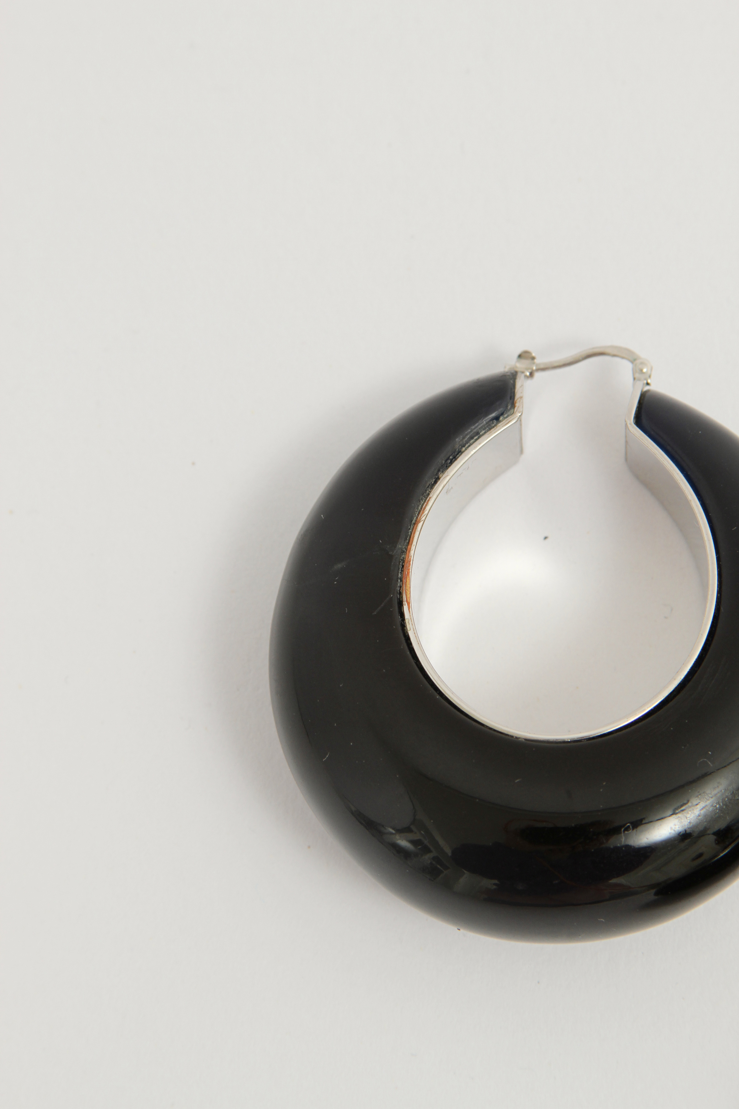 Loewe Earrings 1