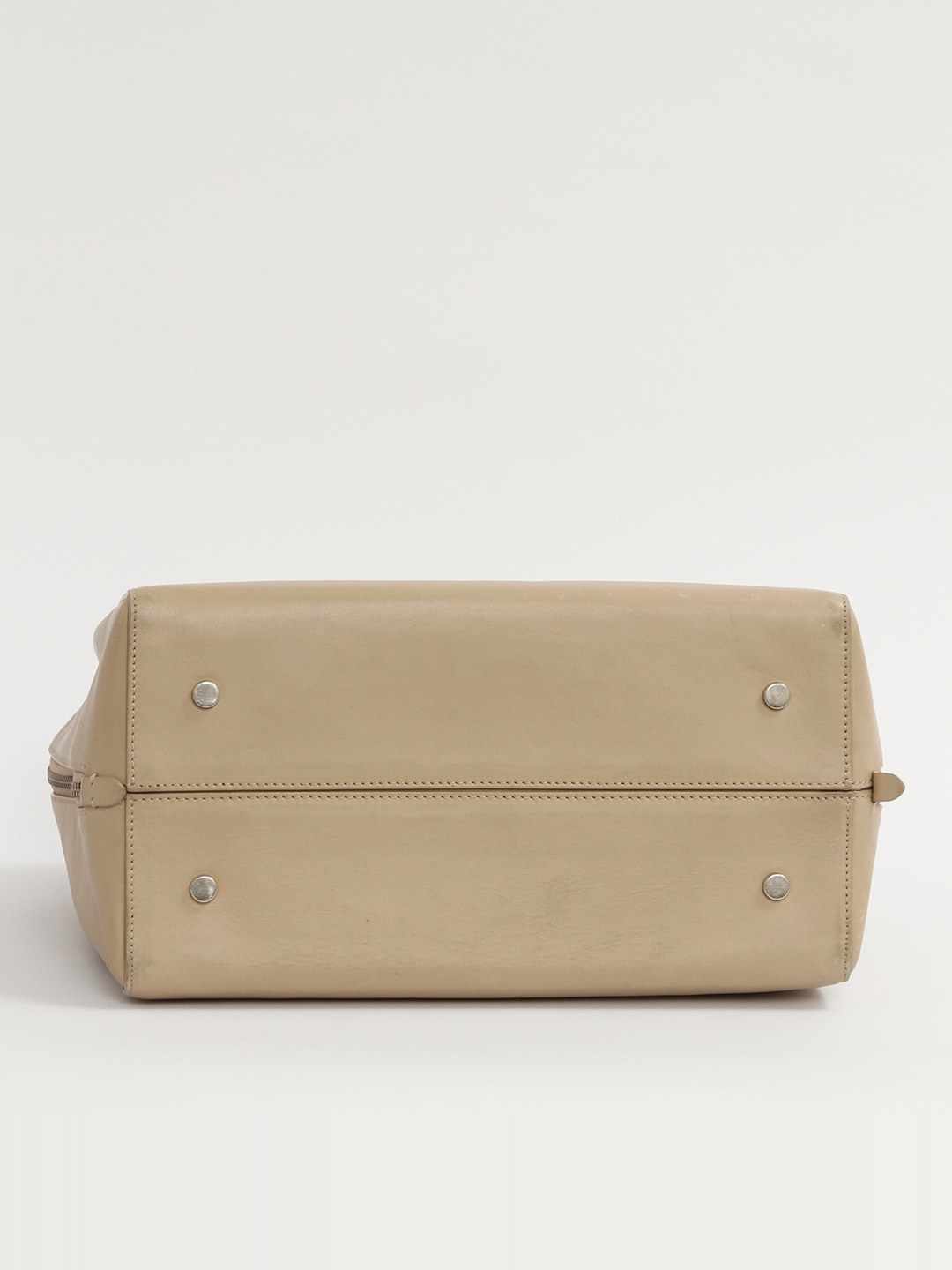 Maison Margiela Leather Bag 3
