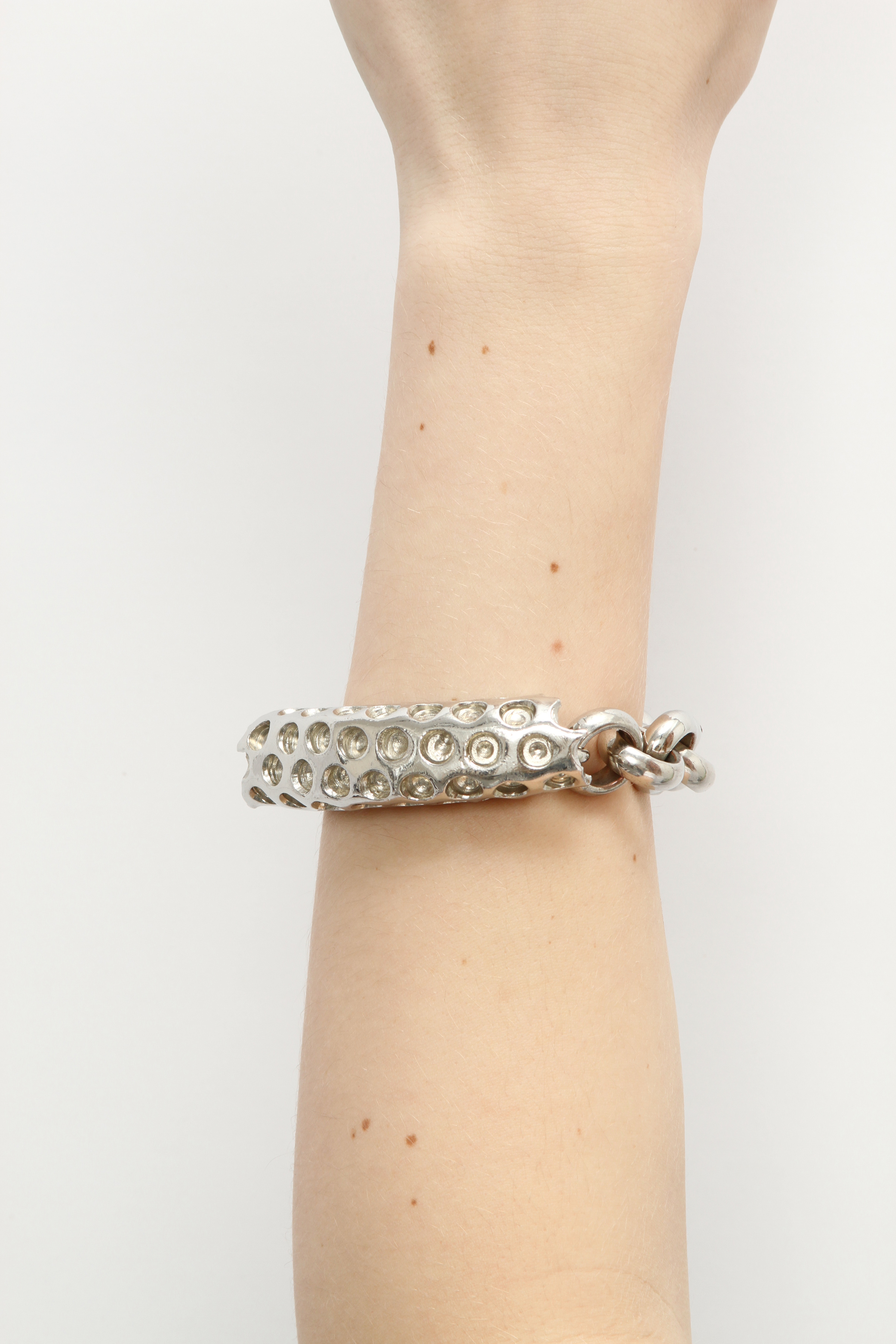 Balenciaga Bracelet 5