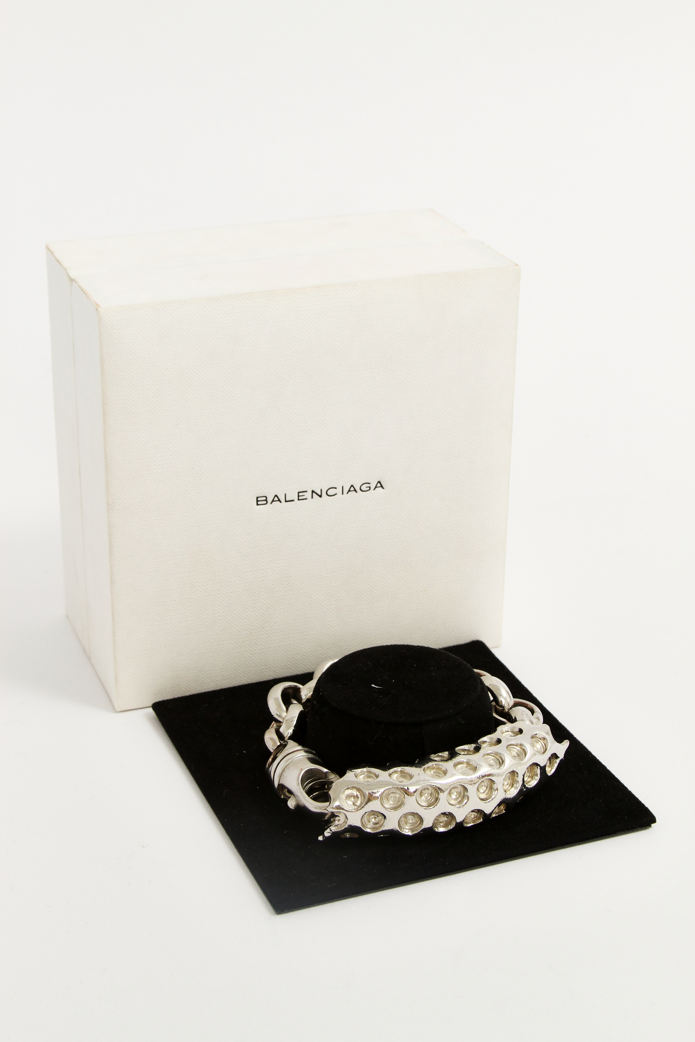 Balenciaga Bracelet 2