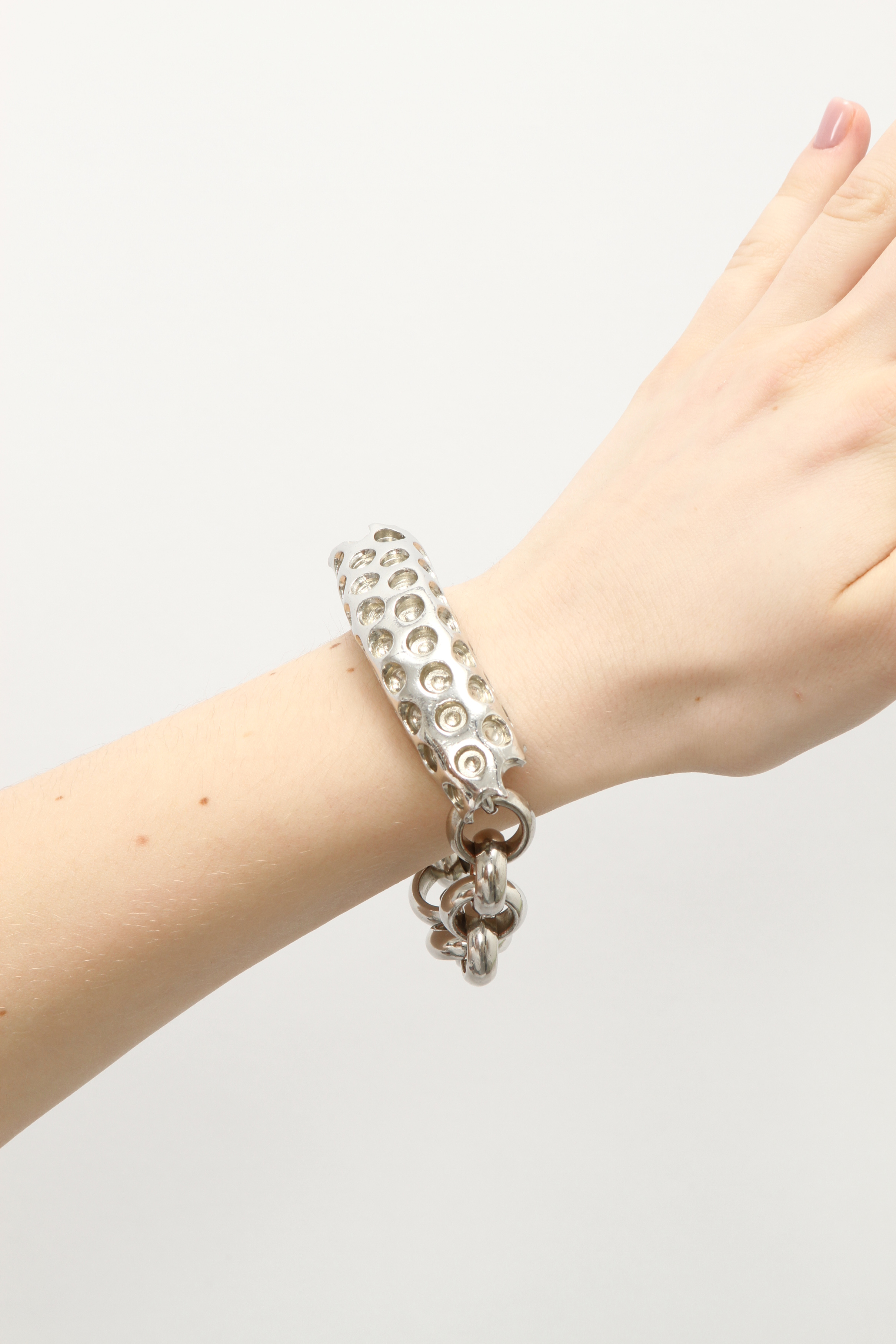 Balenciaga Bracelet 4