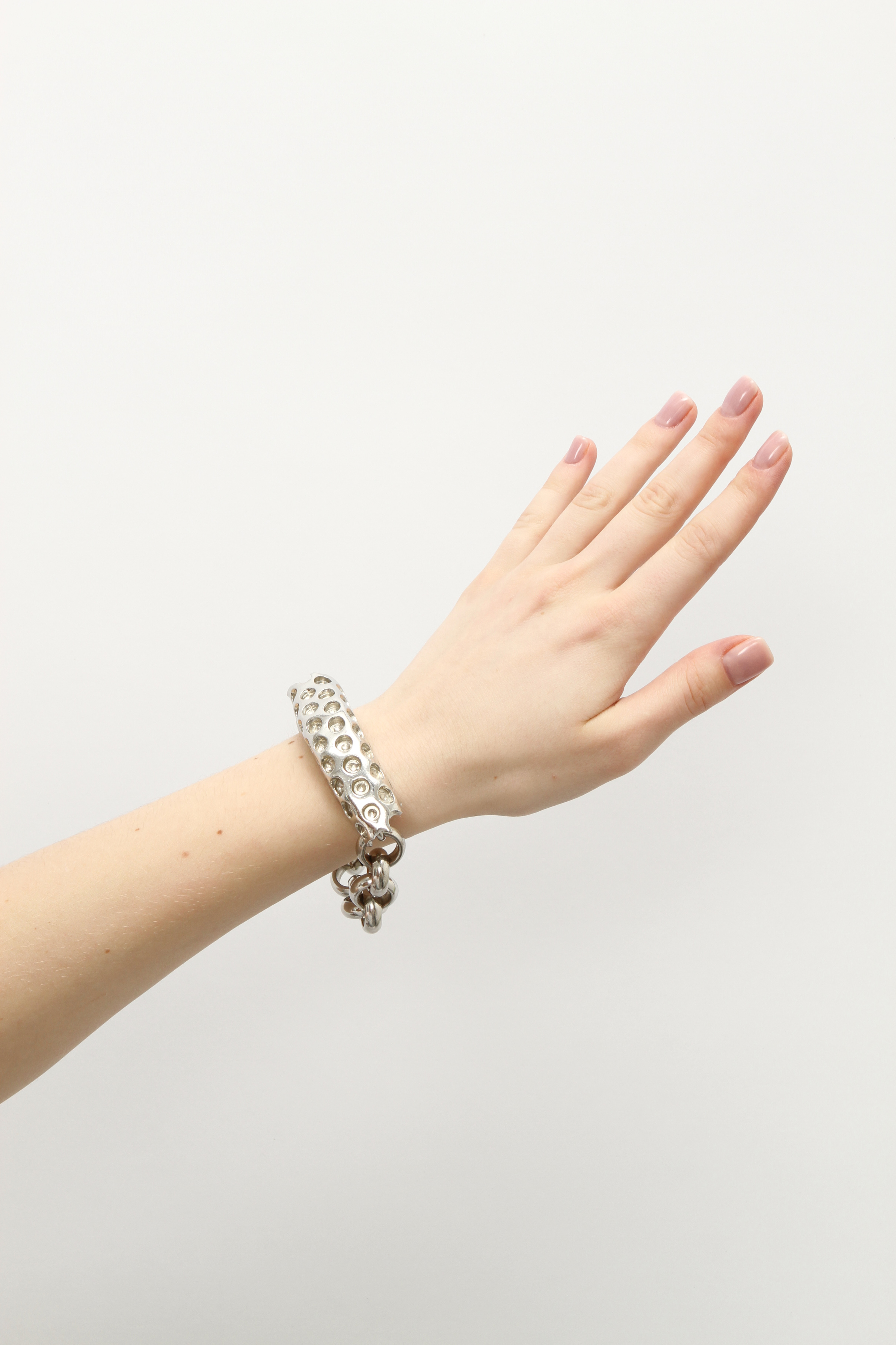 Balenciaga Bracelet 3