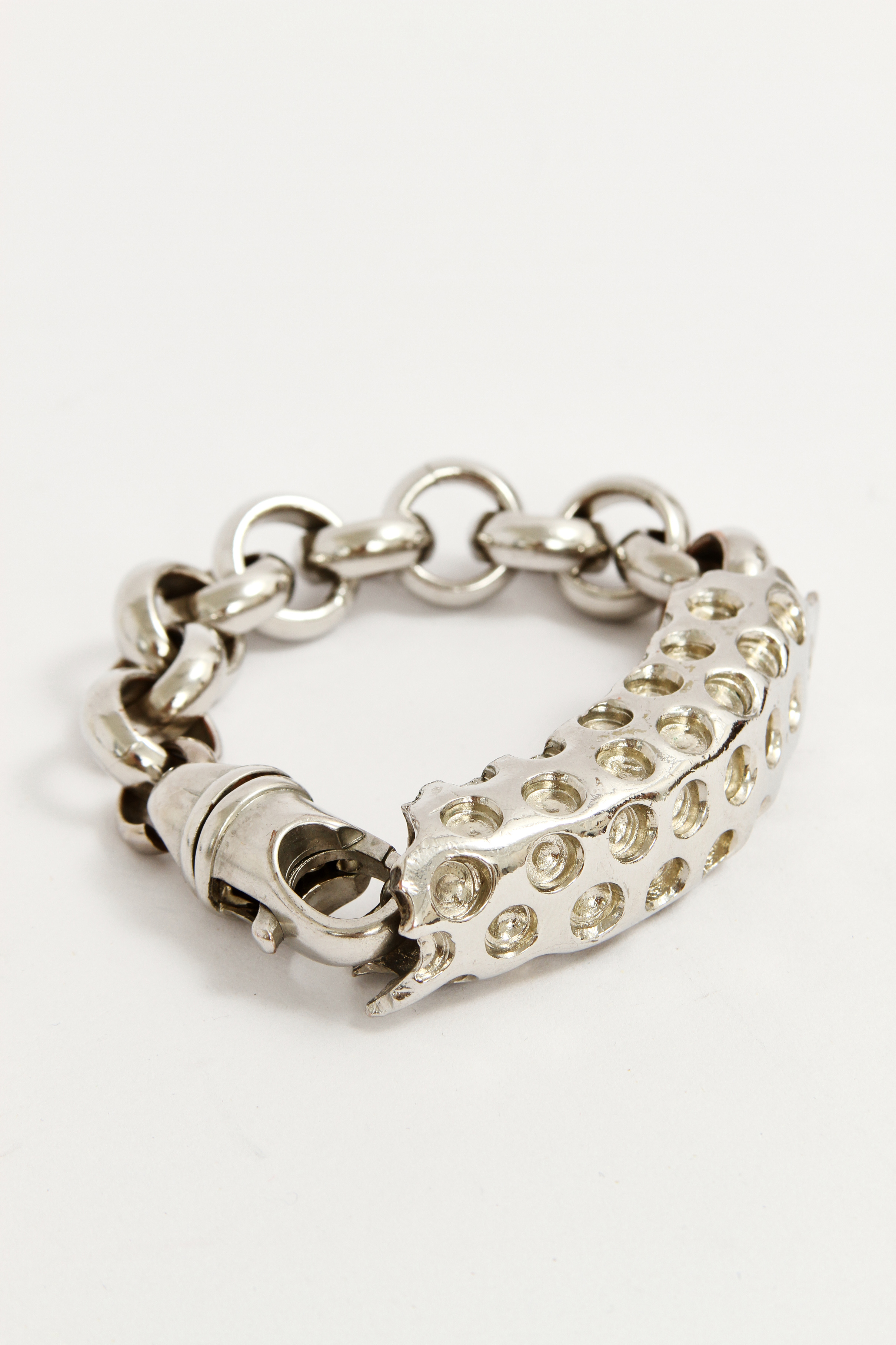 Balenciaga Bracelet