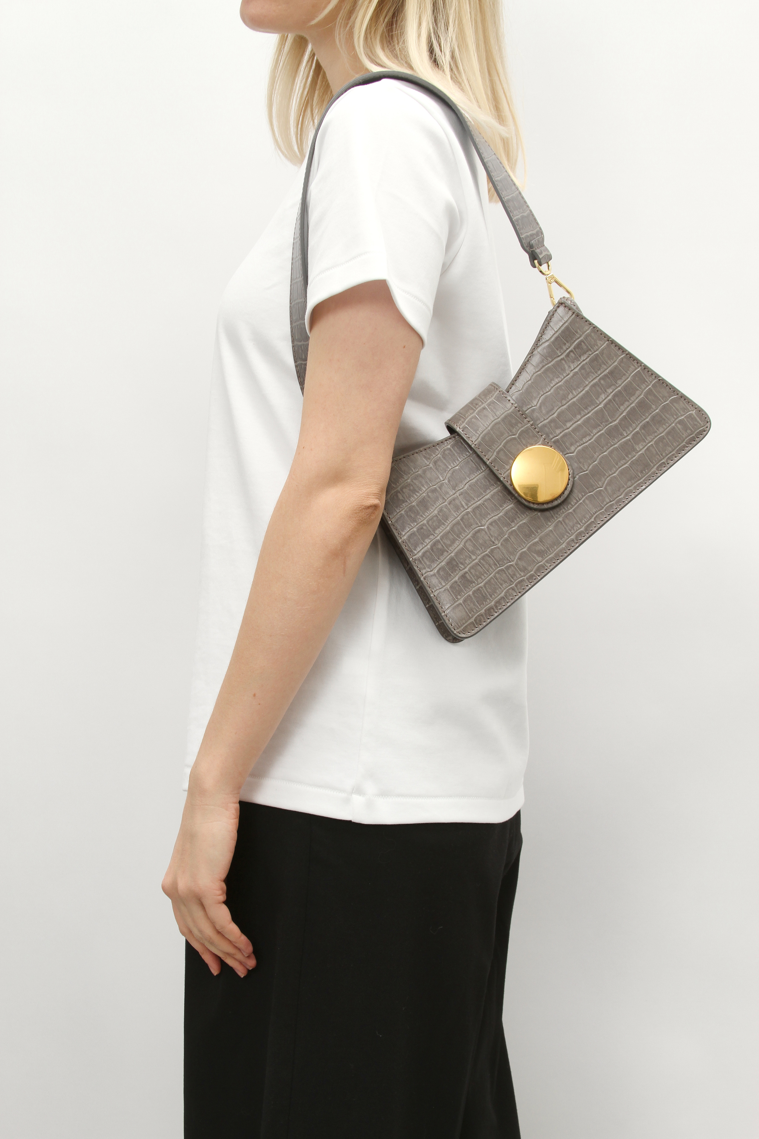 Elleme Baguette 7