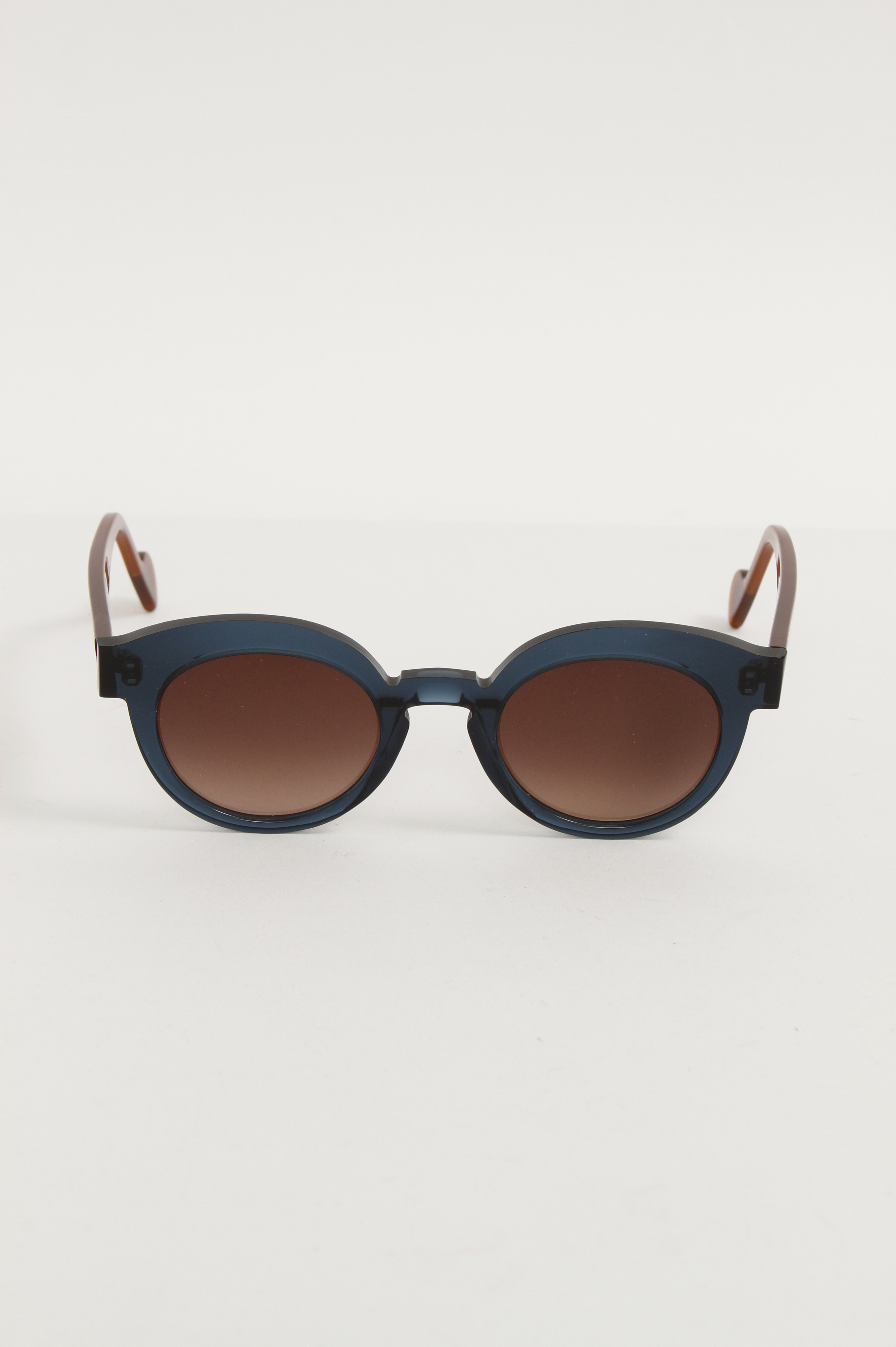 Anne et Valentin Sunglasses 0