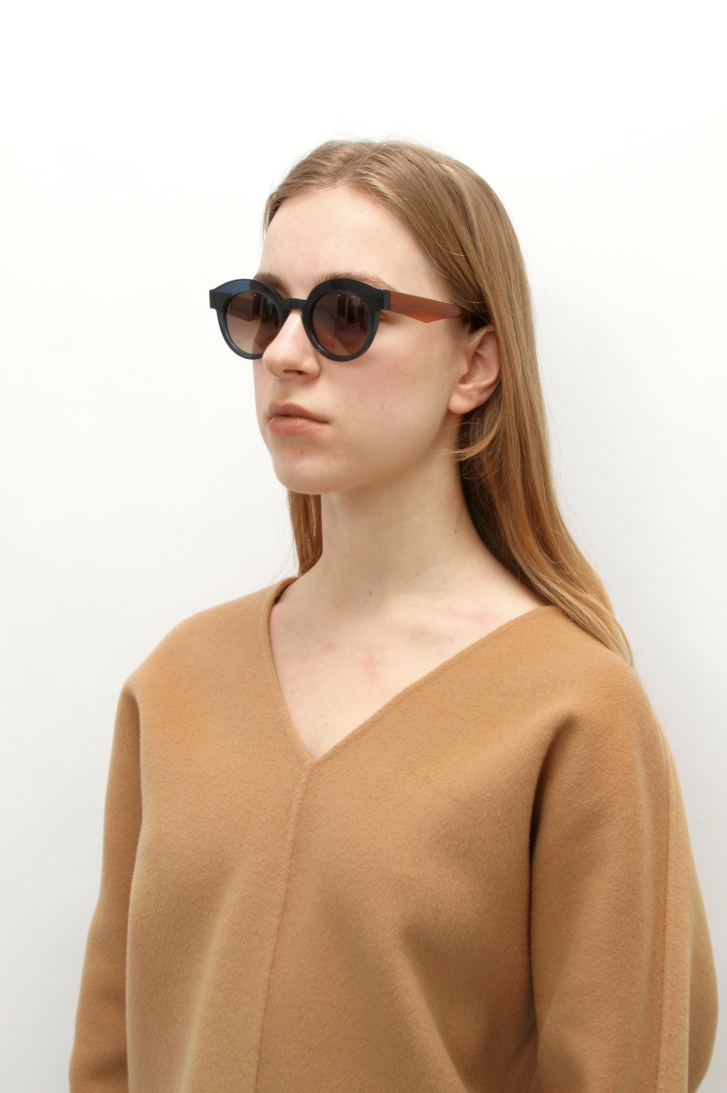 Anne et Valentin Sunglasses 6