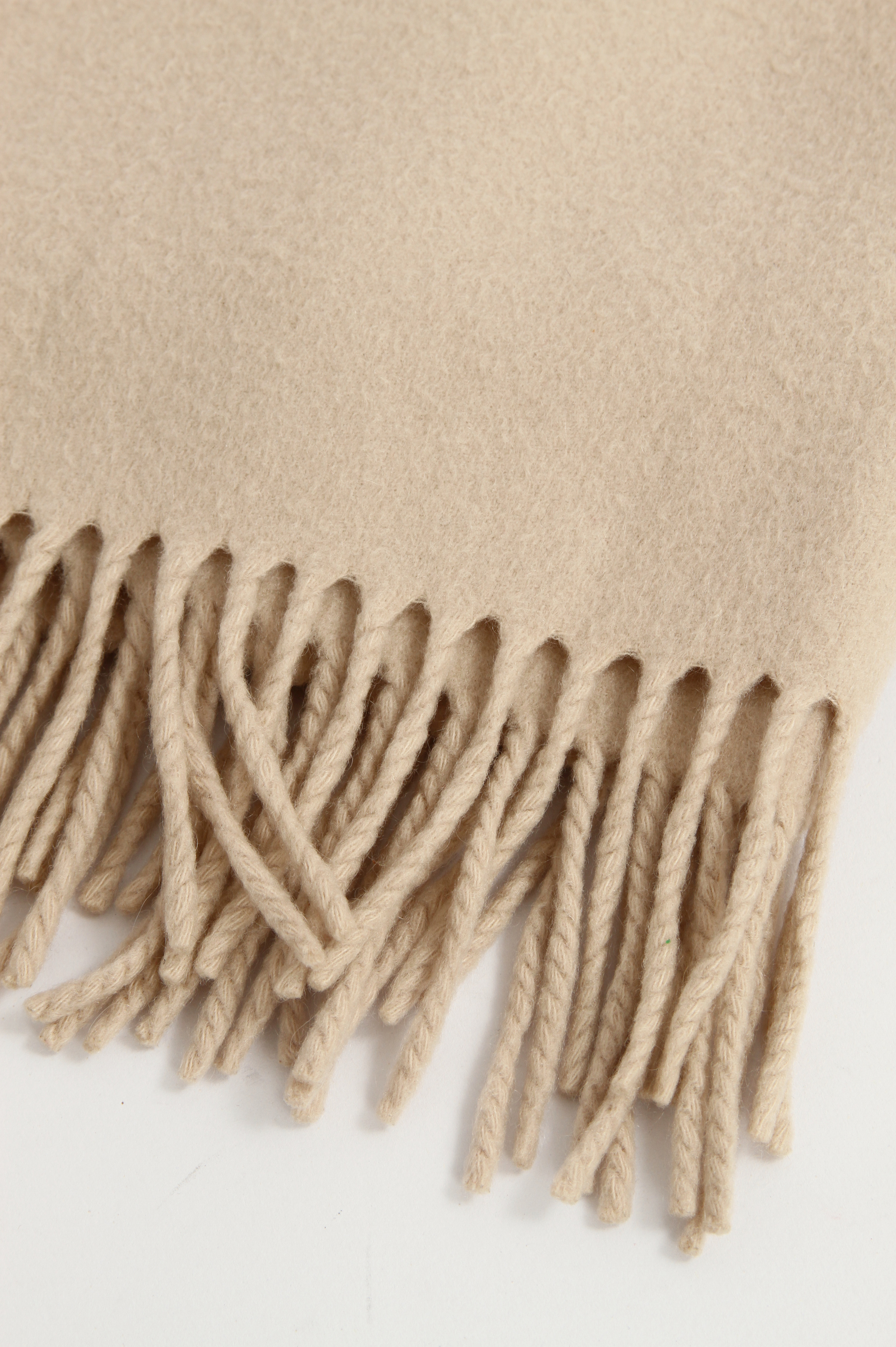 Loro Piana Scarf 1