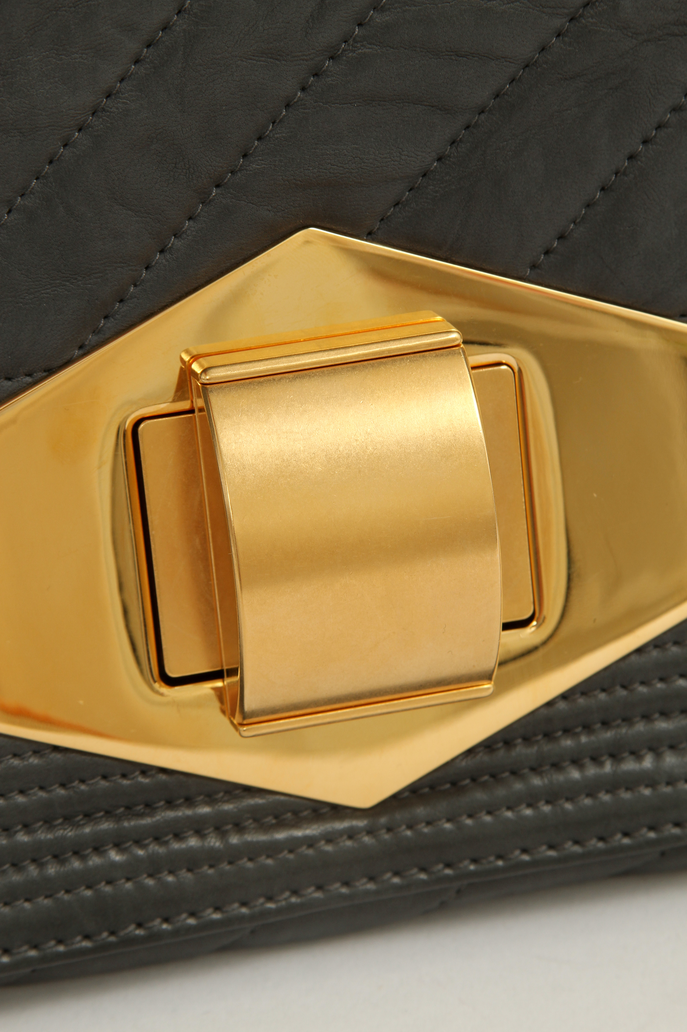 Lanvin Clutch 5