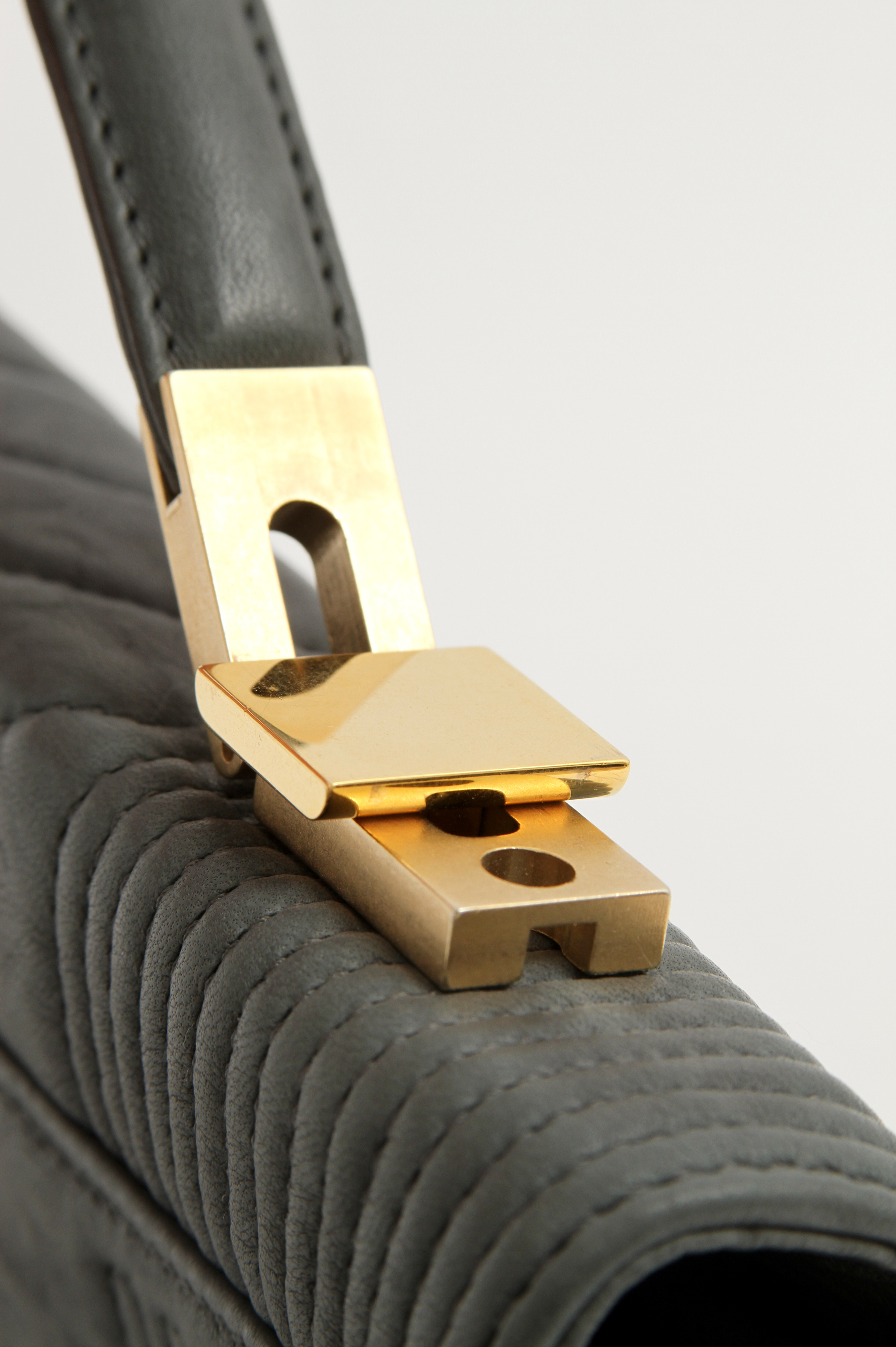Lanvin Clutch 6