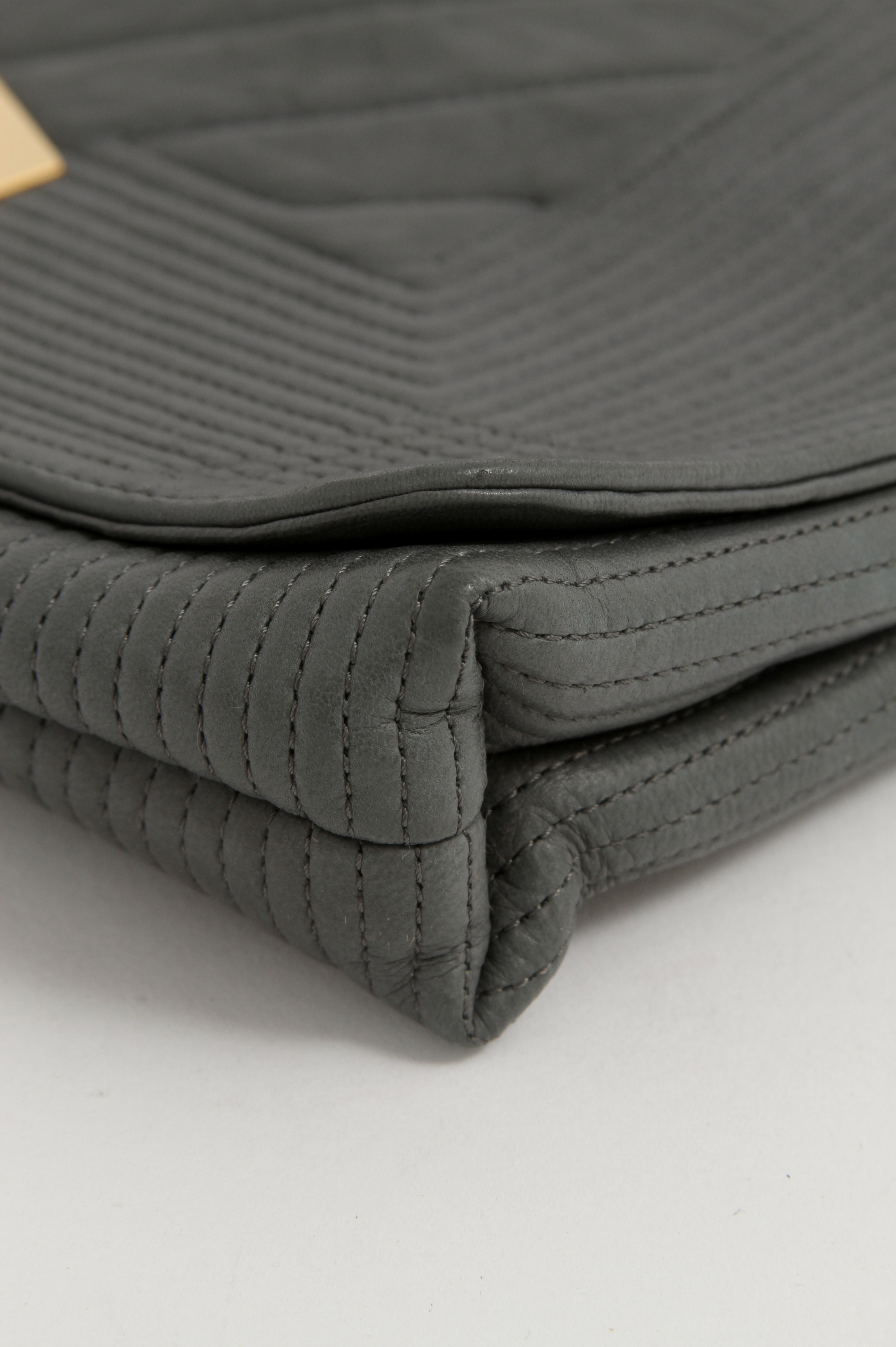 Lanvin Clutch 4