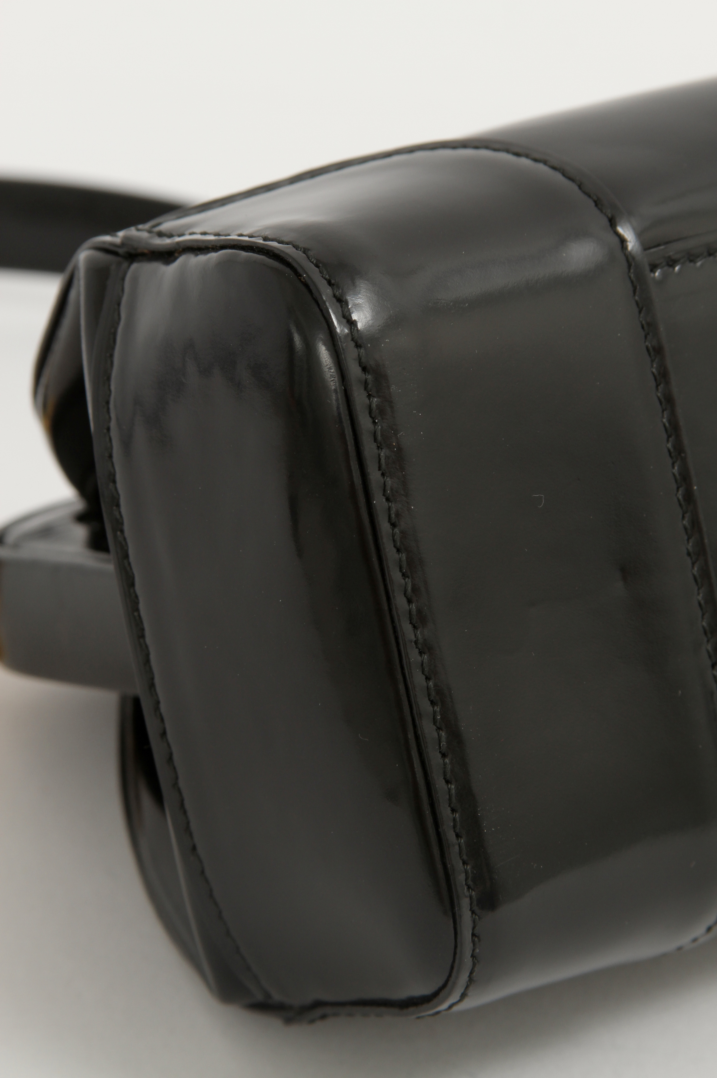 Ralph Lauren Leather Bag 3