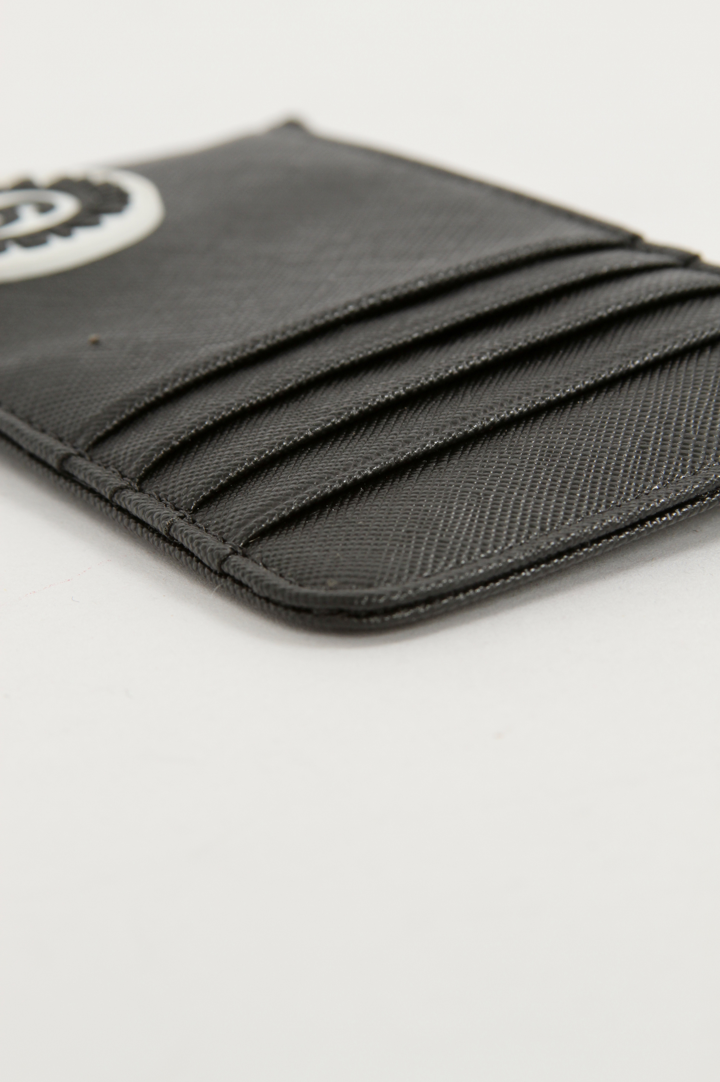 MM6 Wallet 2