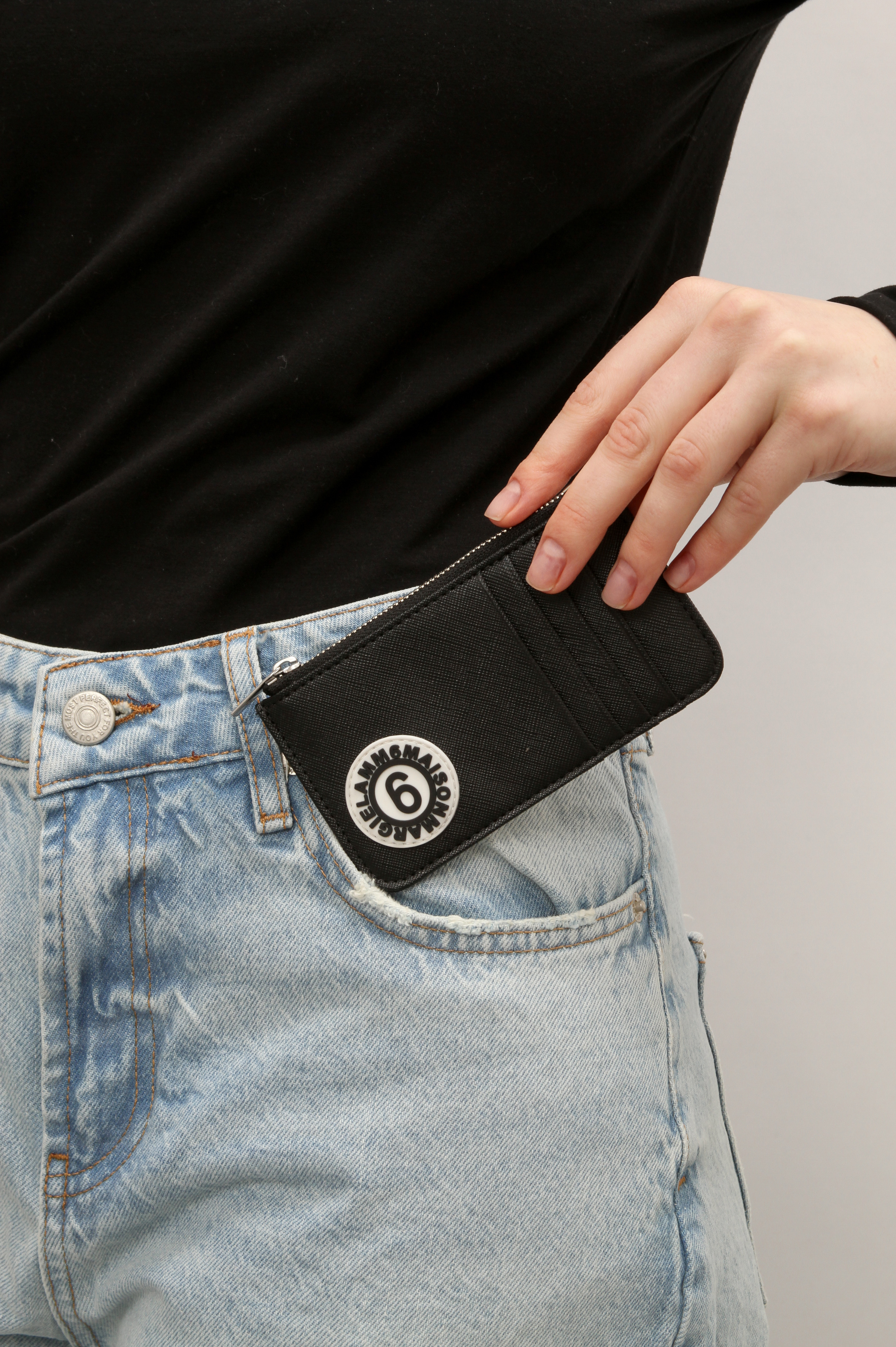 MM6 Wallet 5