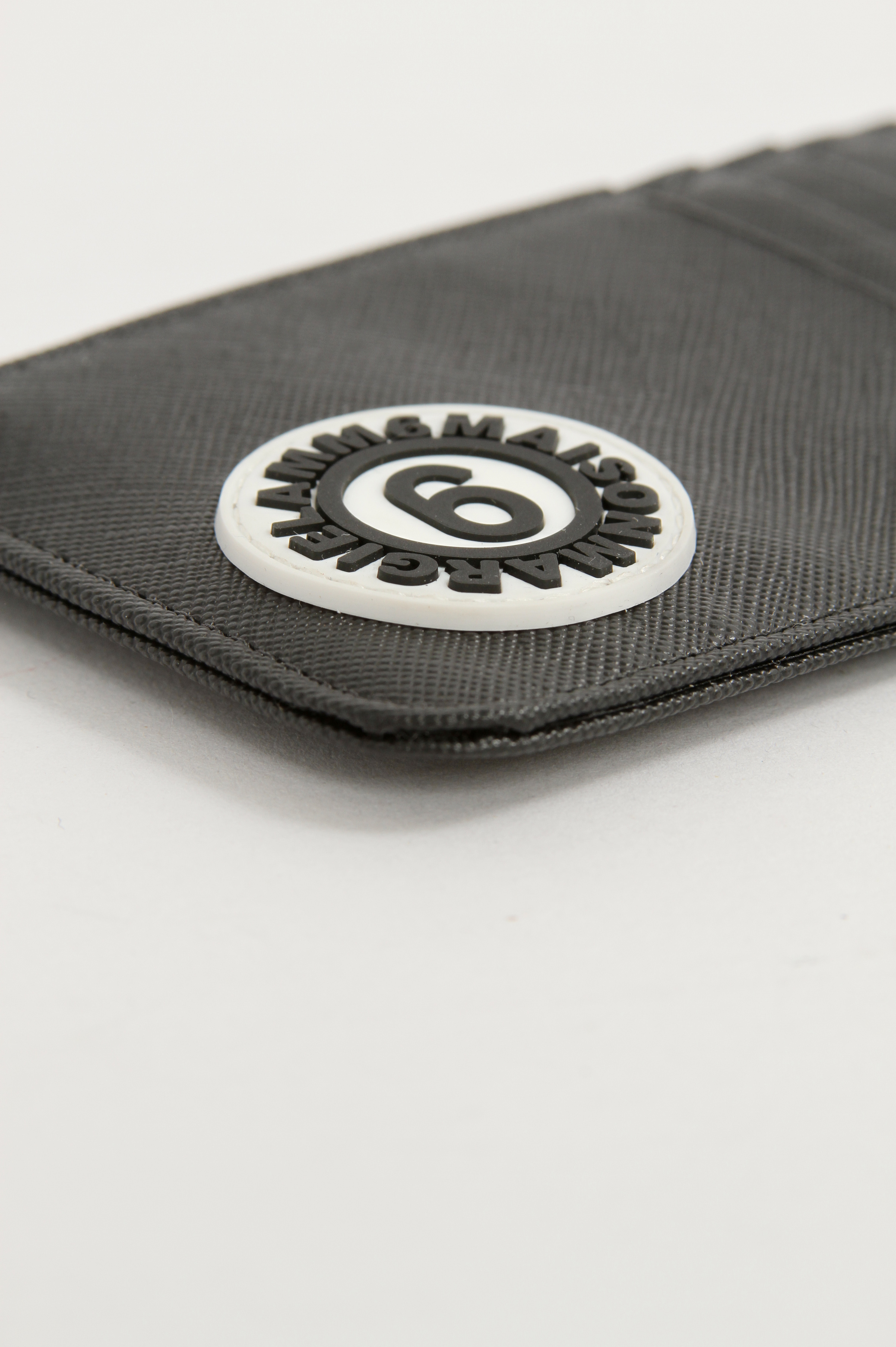 MM6 Wallet 3