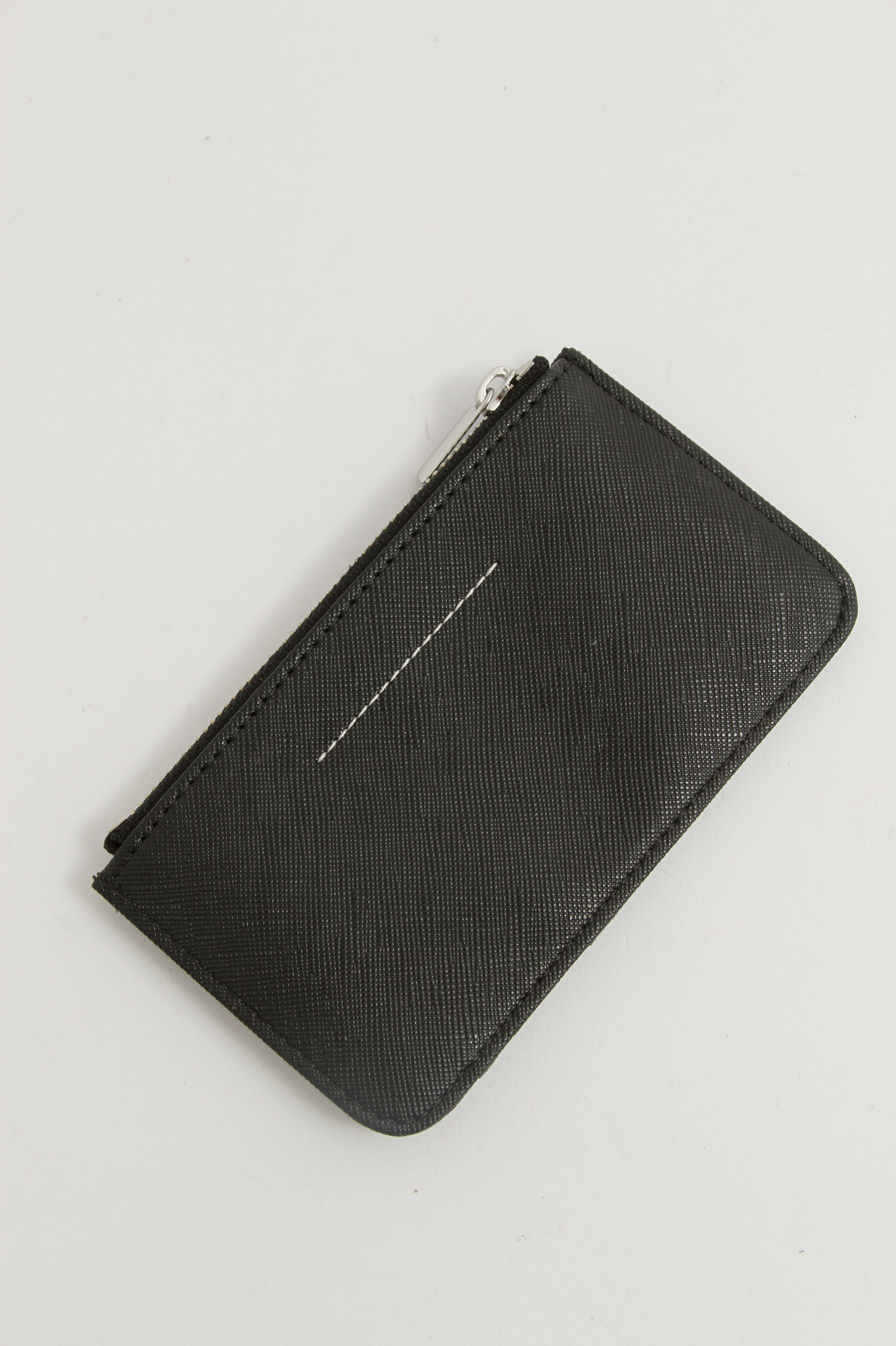 MM6 Wallet 1