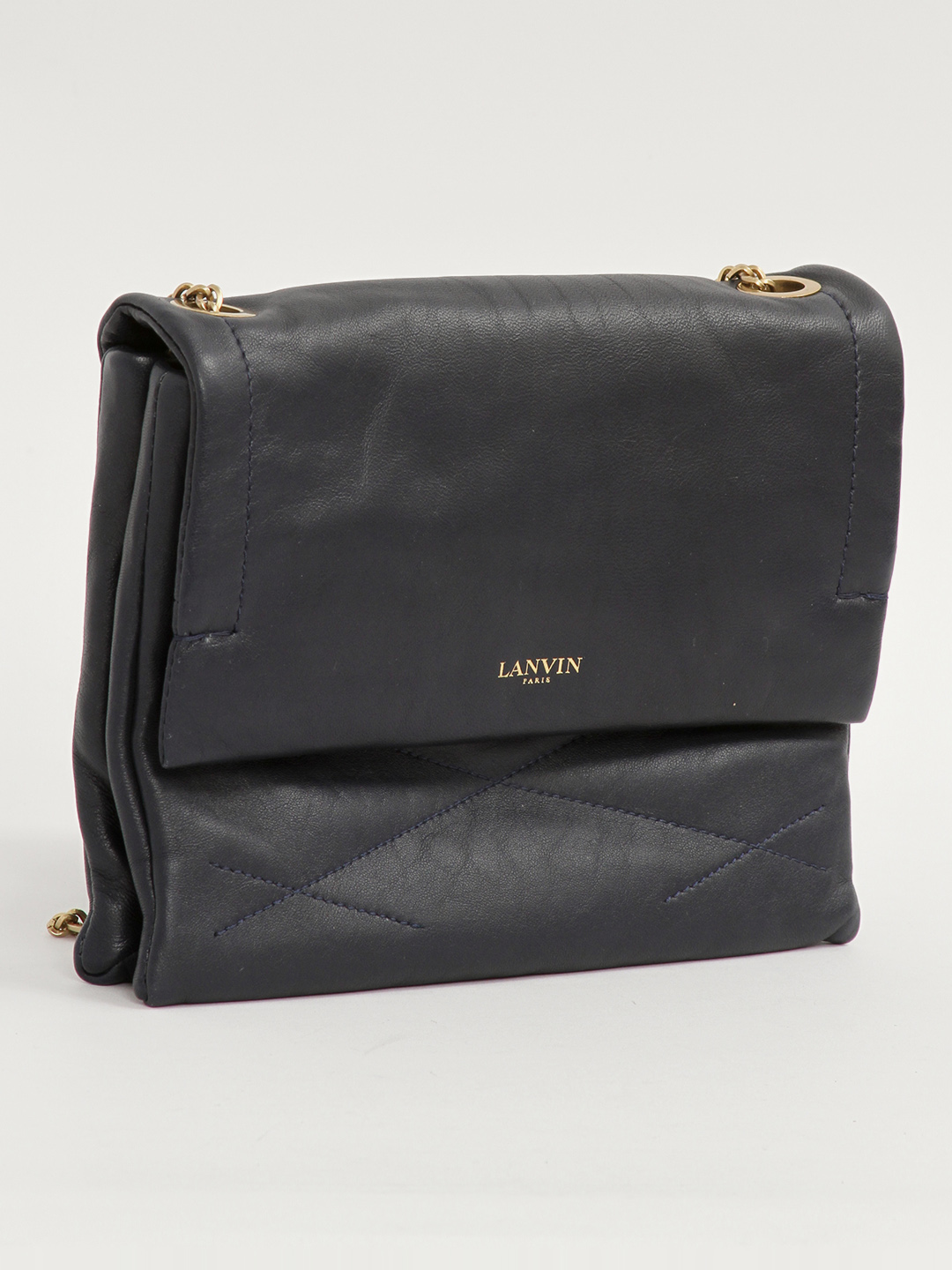 Lanvin Sugar 1
