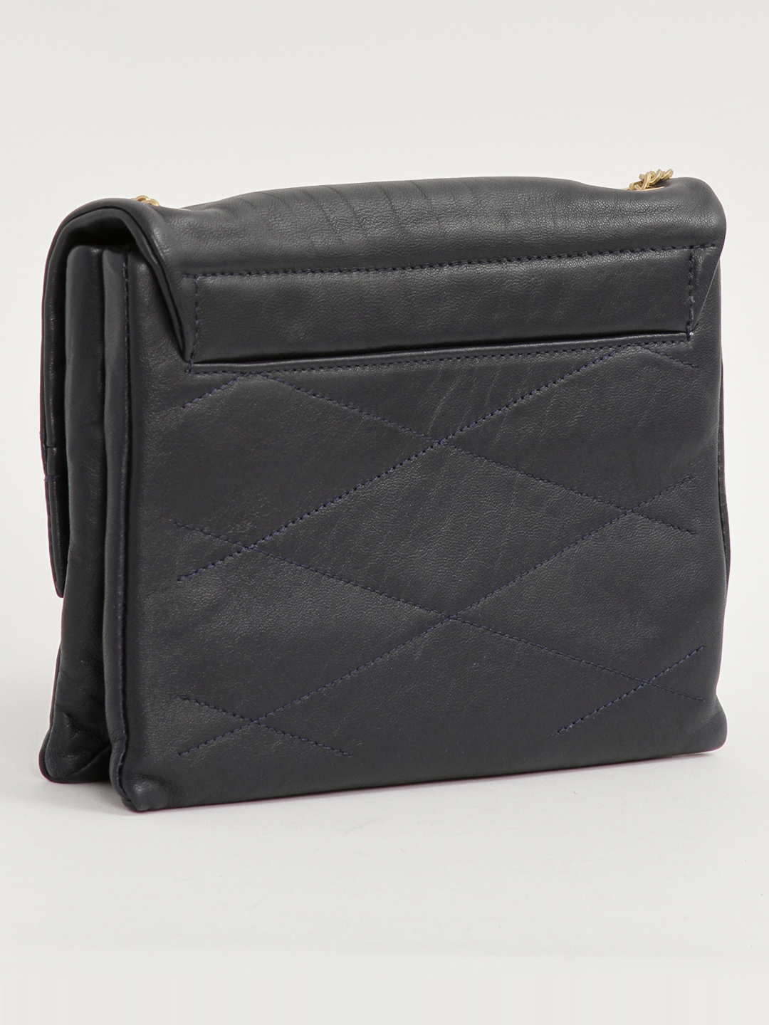 Lanvin Sugar 2