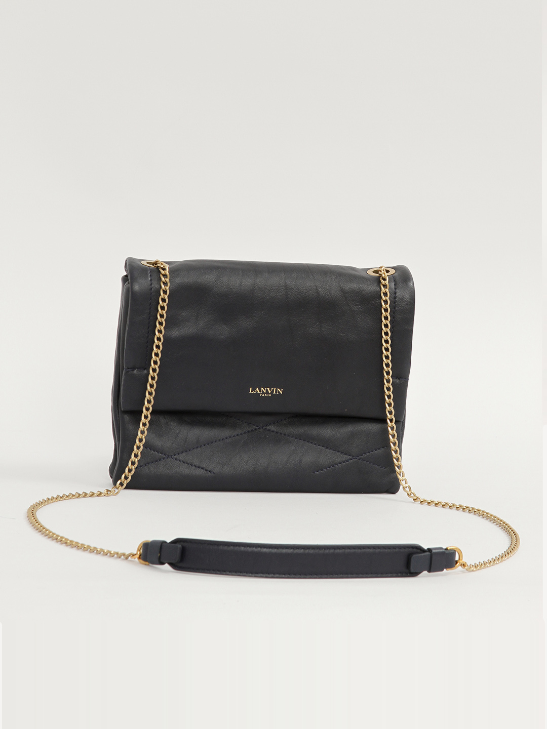 Lanvin Sugar 0
