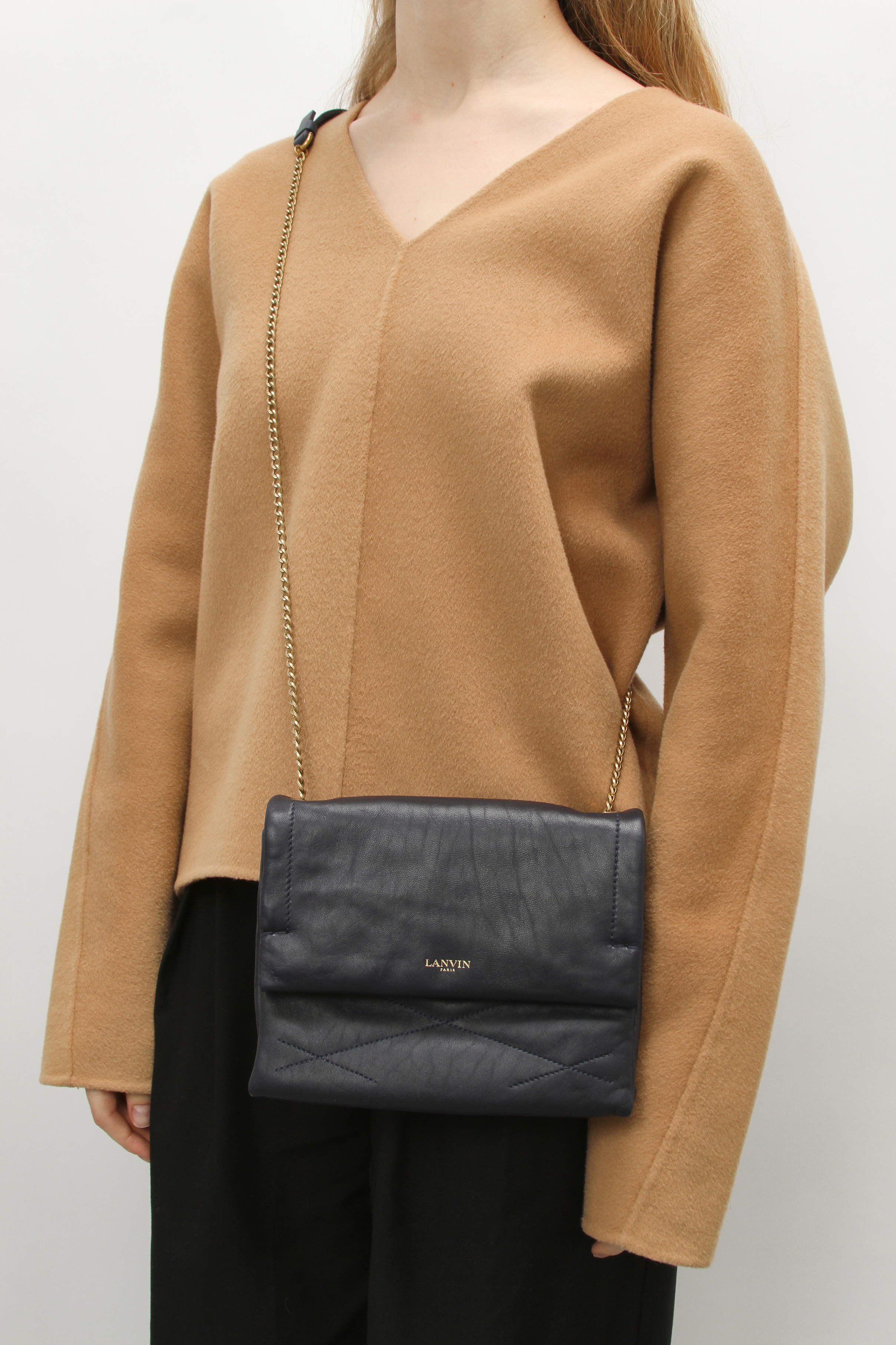Lanvin Sugar 7