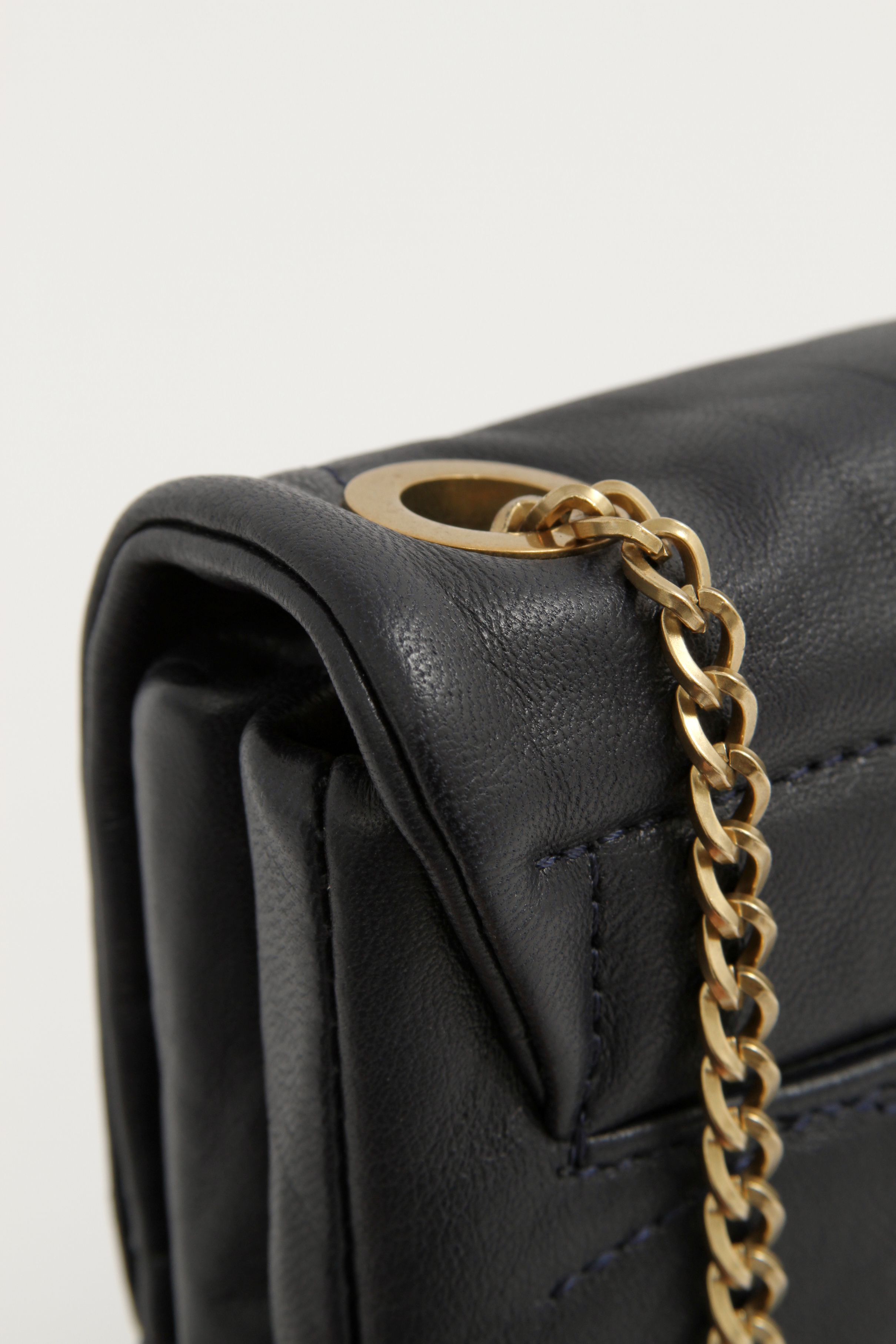 Lanvin Sugar 6