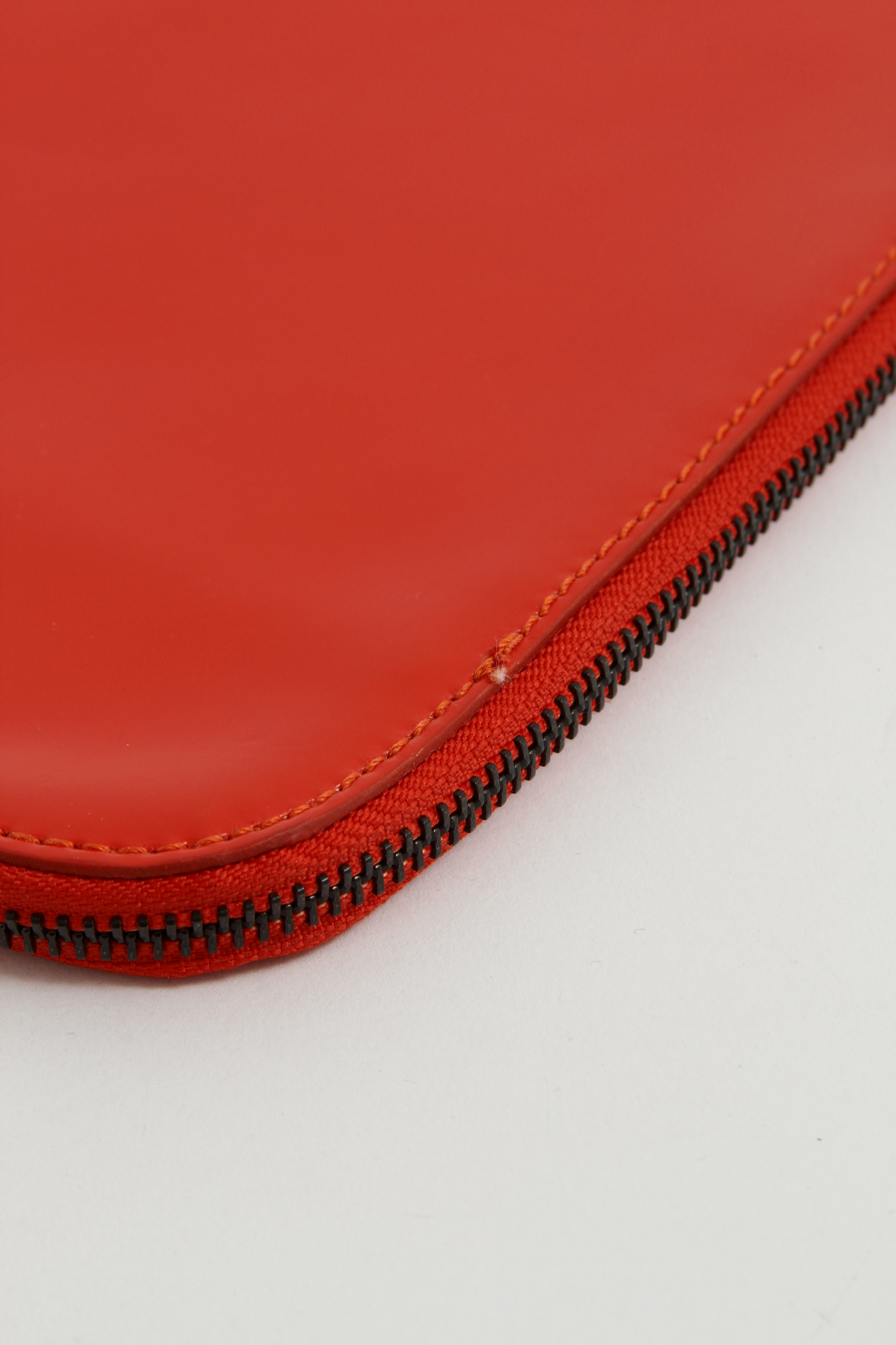 Phillip Lim Clutch 14
